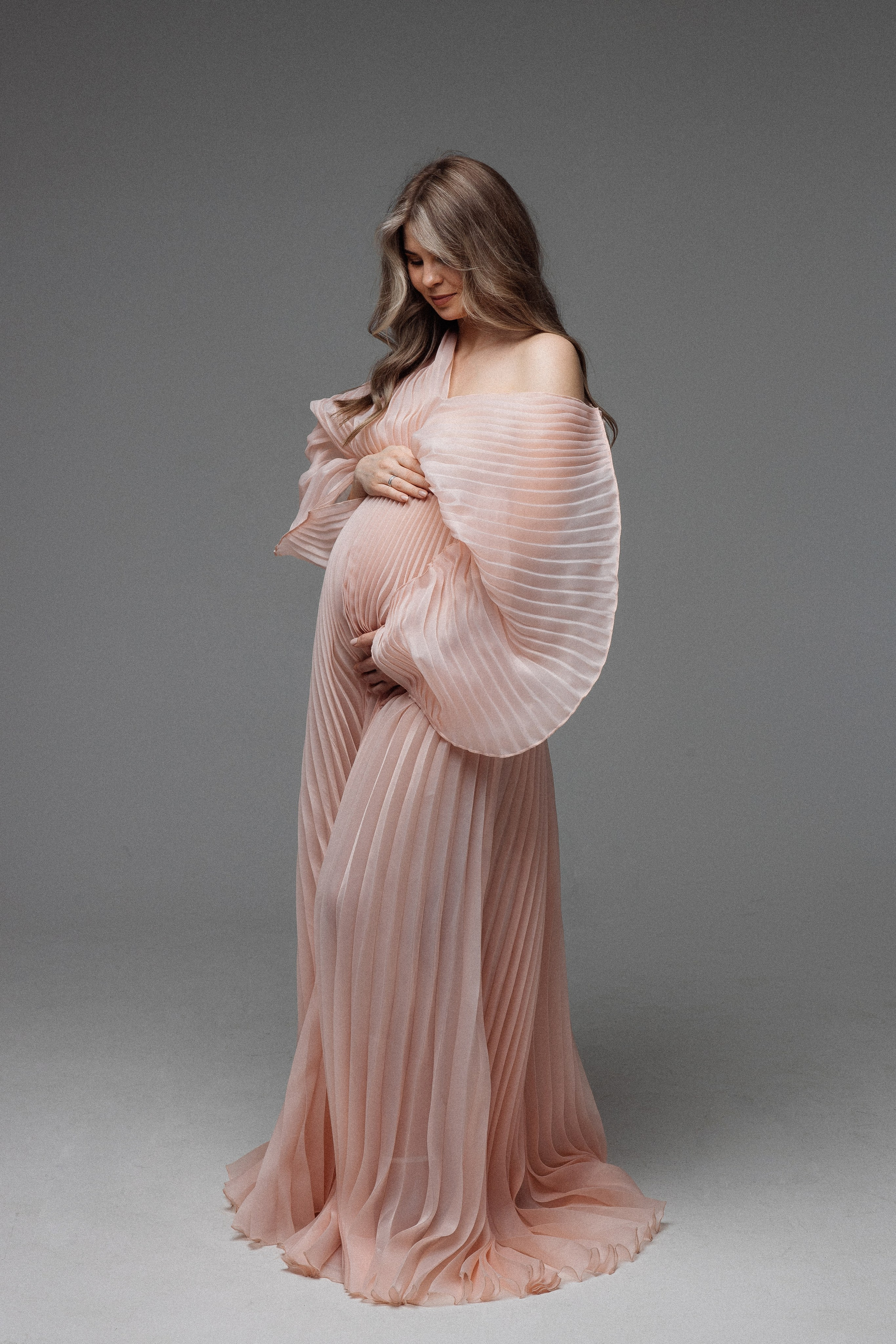 Артём и Алёна. Свадебный фотограф Москве Катя Абдурахманова и Арсен Абдурахманов