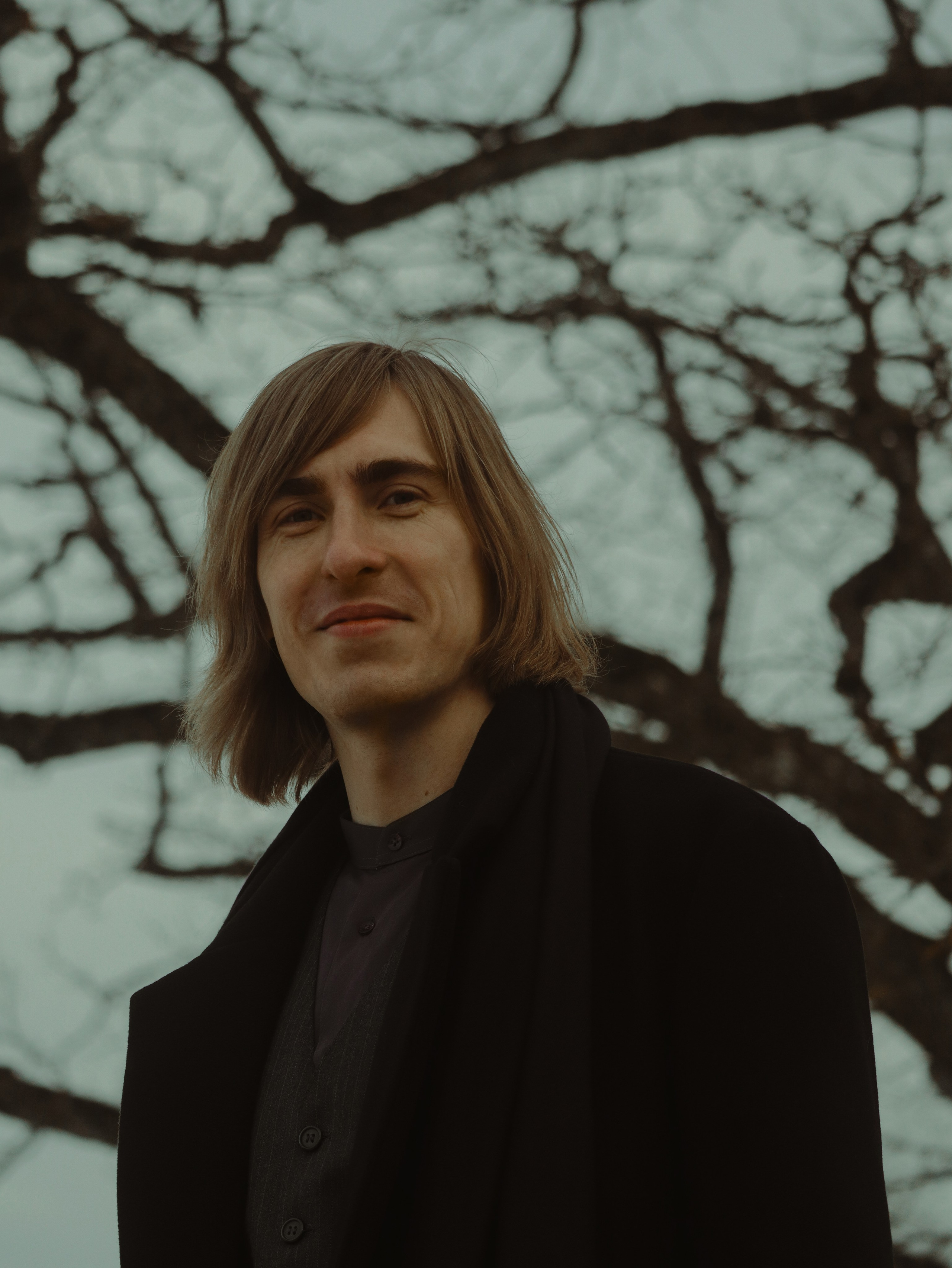 КИНО-ПРОГУЛКА. Кинематографичный фотограф, видеограф Лина Плешакова, Санкт-Петербург