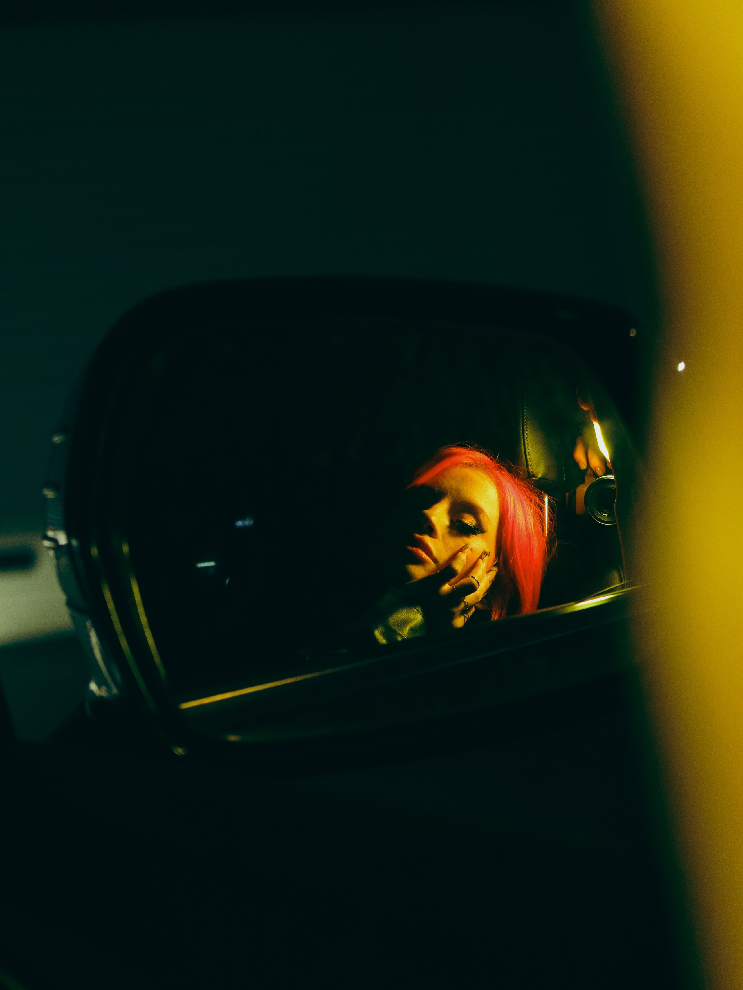 КИНО-ПРОГУЛКА. Кинематографичный фотограф, видеограф Лина Плешакова, Санкт-Петербург