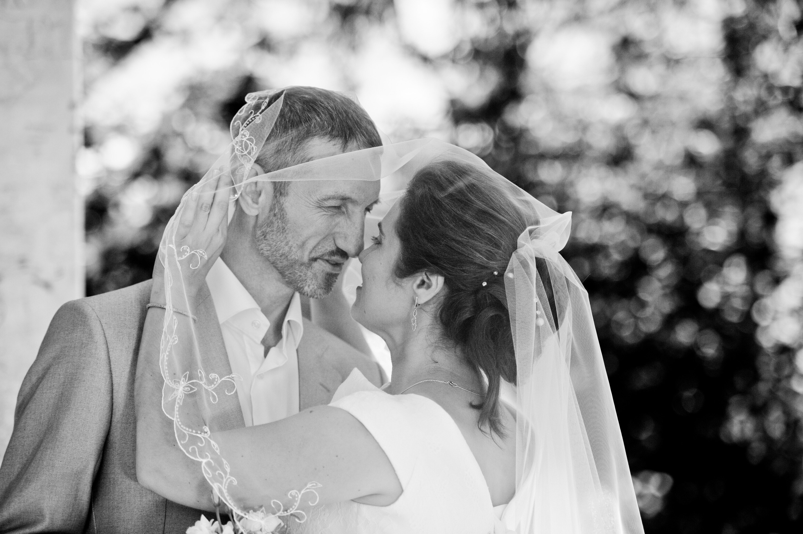 Лилия и Игорь. Свадьба, Москва. Семейный фотограф Анна Дубовская