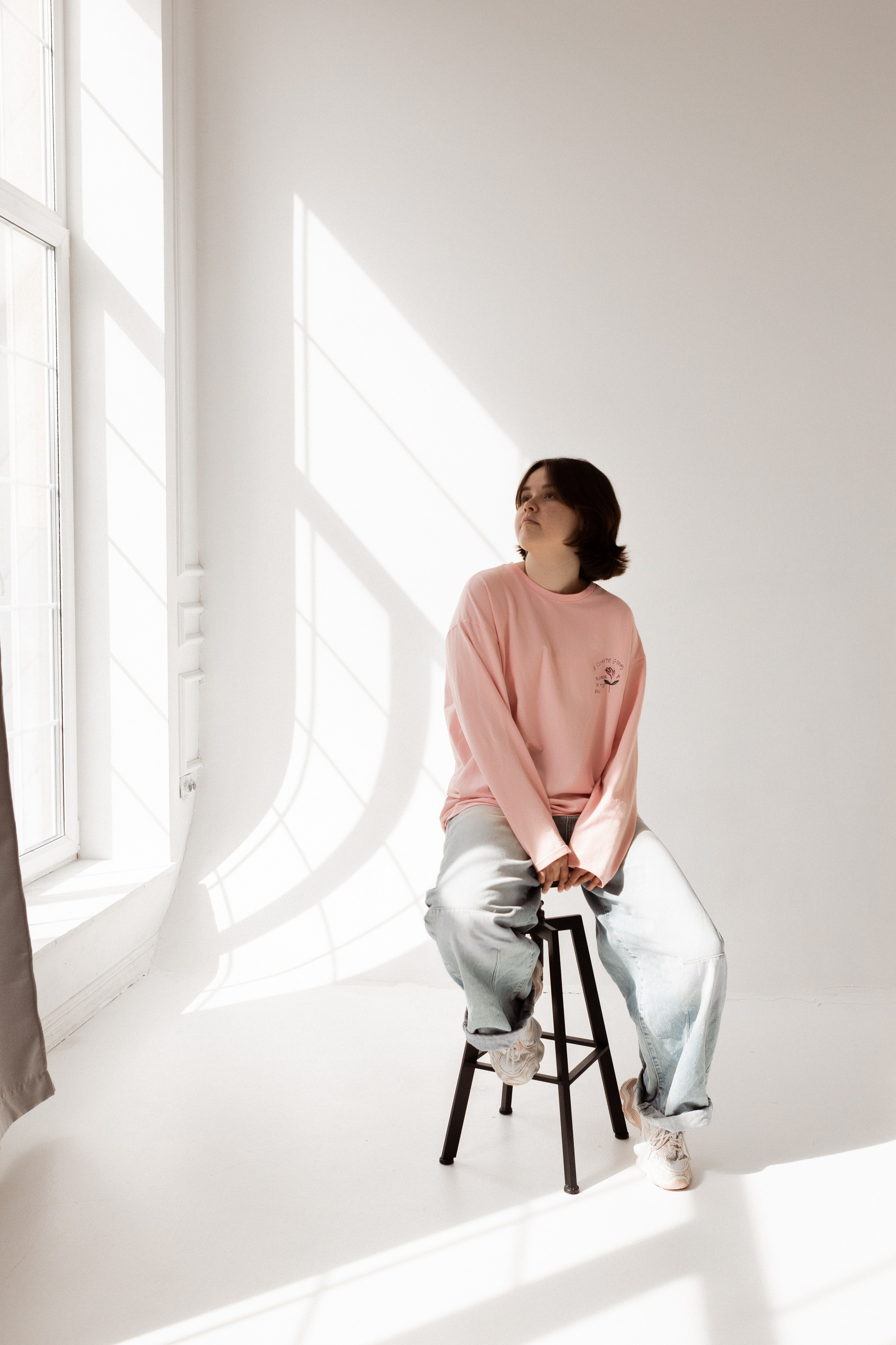 Даша. Свадебный фотограф в Воронеже Вероника Богай