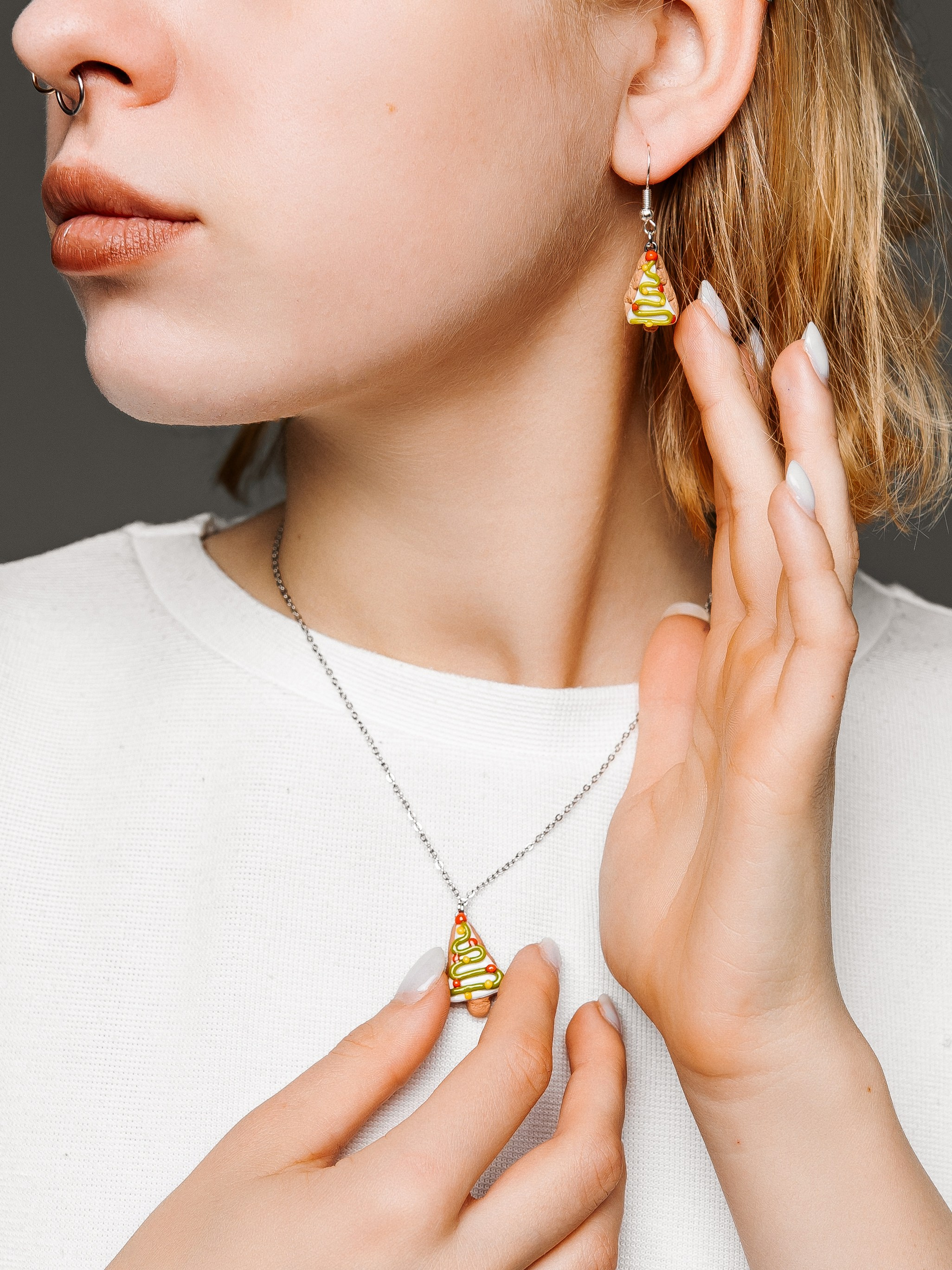 WB Подвески. Фотограф Настя Конник | Пятигорск | Эльбрус | Домбай | Архыз