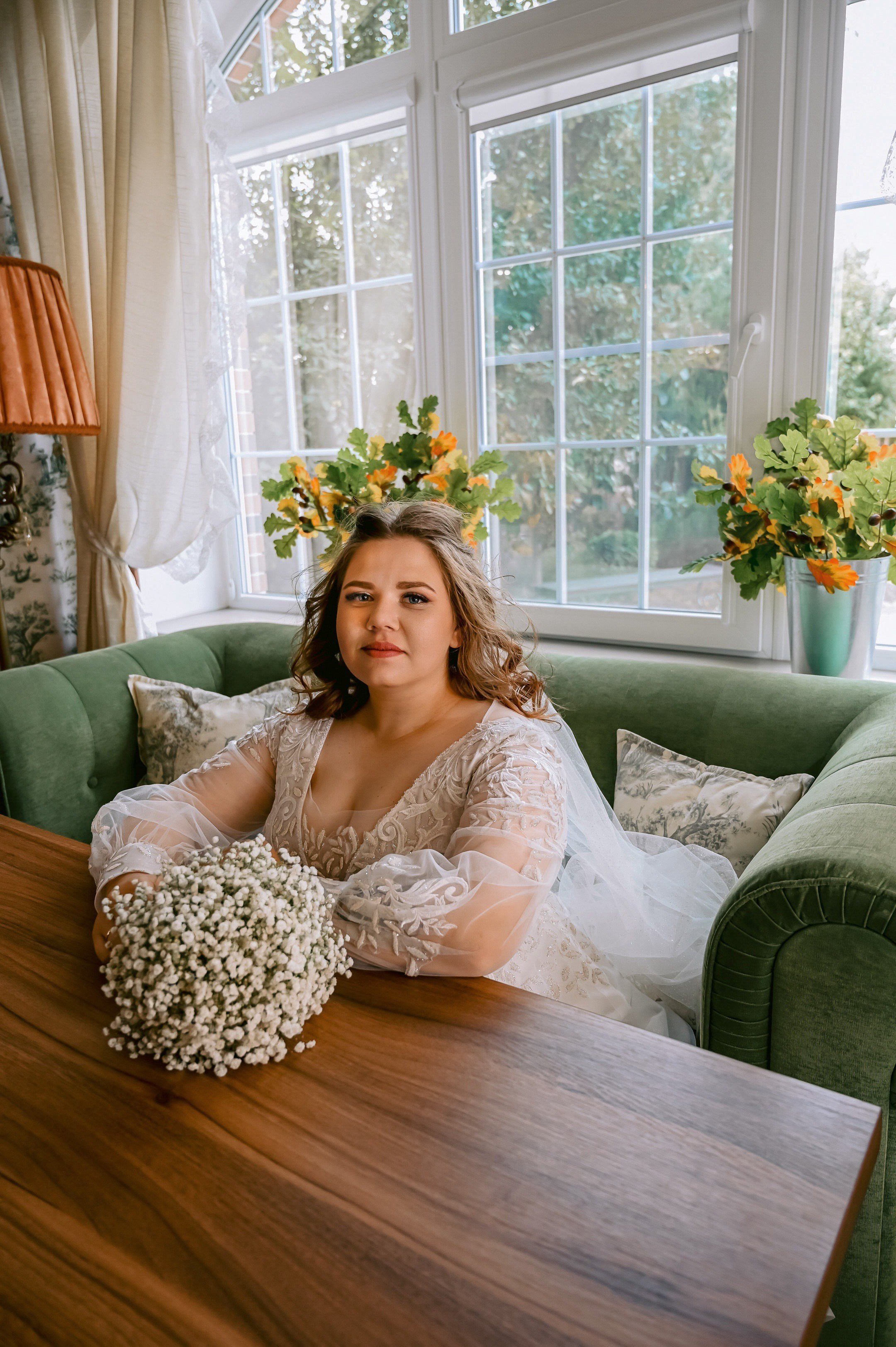 Алексей & Элина. Свадебный и семейный фотограф Брюховецкая Тимашевск Краснодар