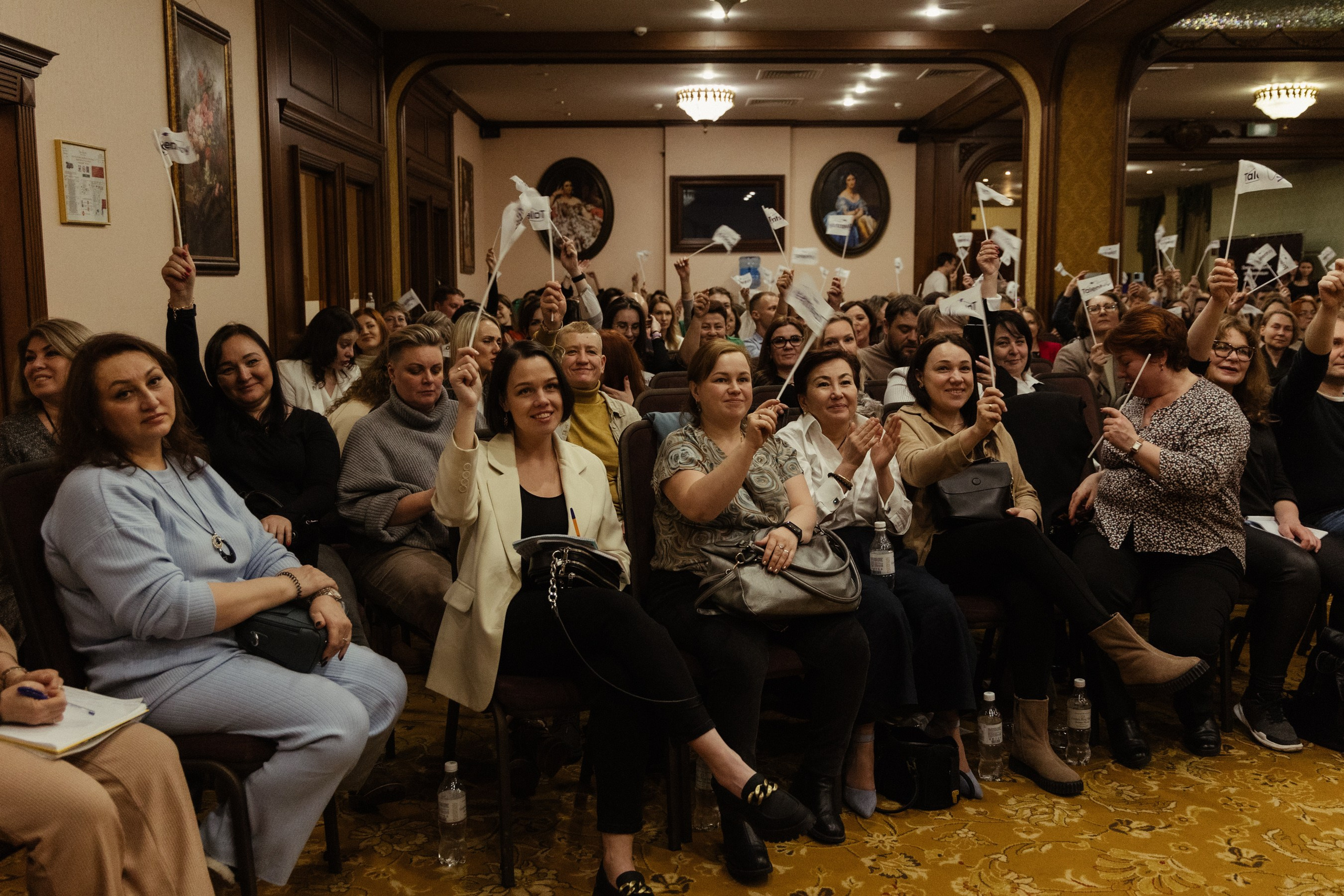 Talentsy выпускной. Портретный и репортажный фотограф в Москве Олеся Лисарк