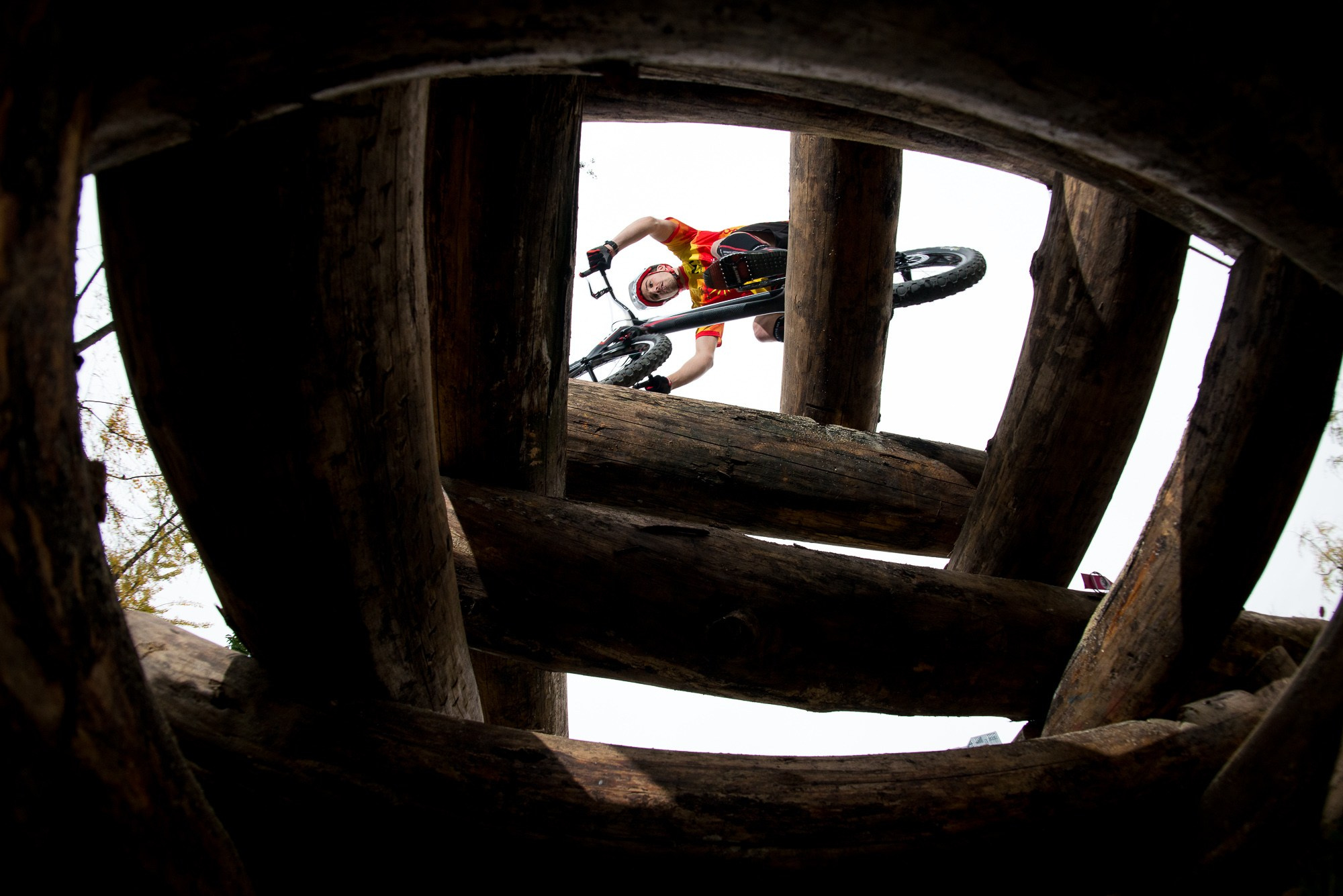 Cycling photos. Sports photographer Leonid Zhukov