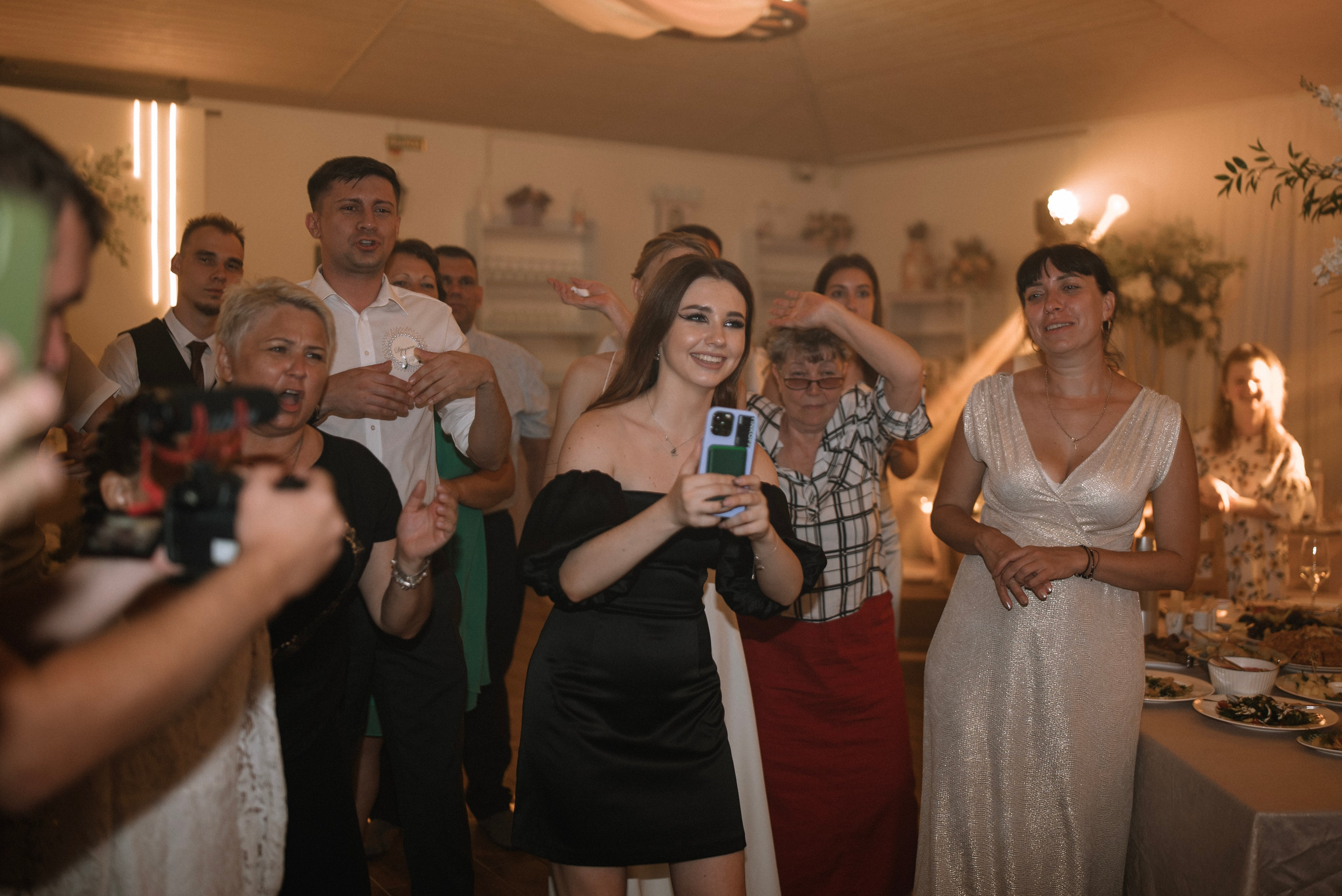 Александр и Анна. Старочеркасск. Фотограф Костикова Анастасия Ростов-на-Дону