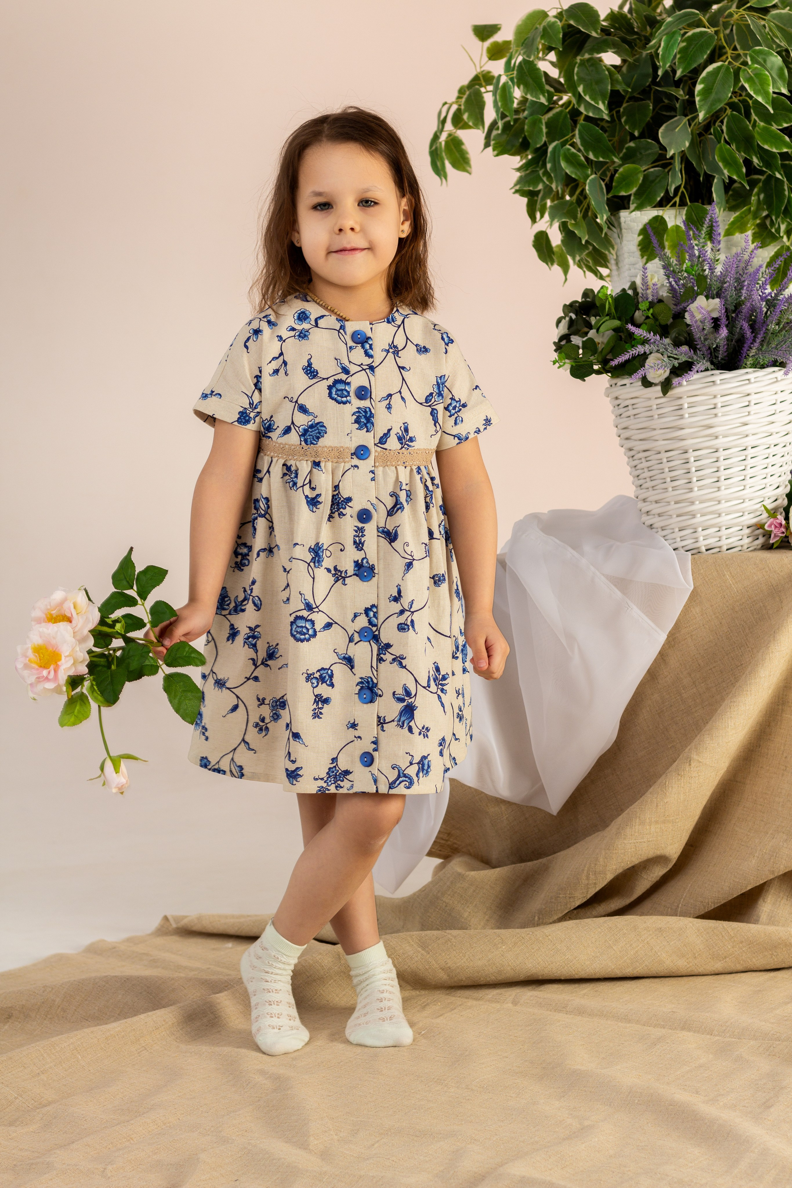 Съемка детской одежды СПб. Портретный фотограф в Санкт-Петербурге Анастасия Епифанова