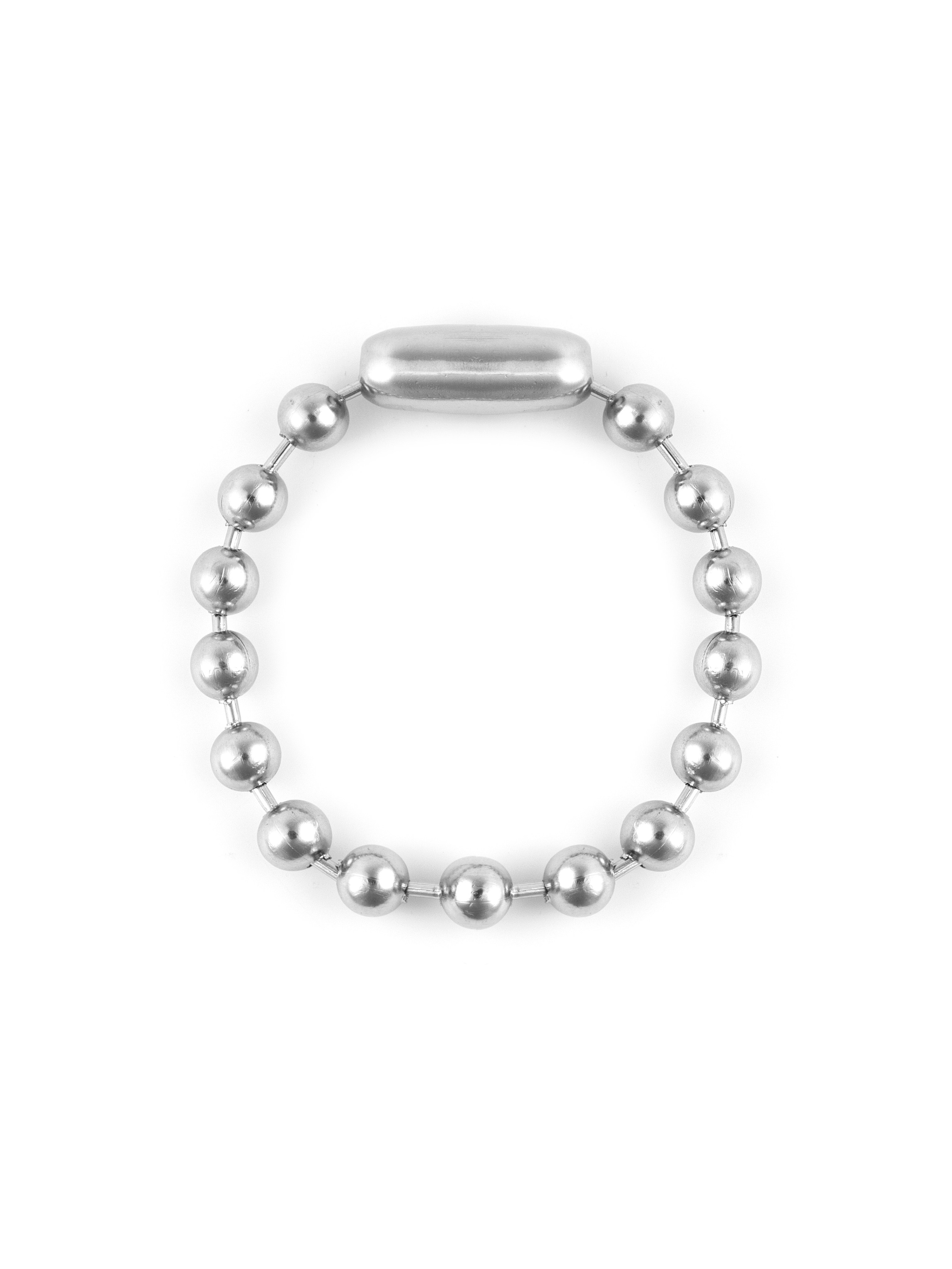 For UKRASHAKI. Фотограф Злата Спицына