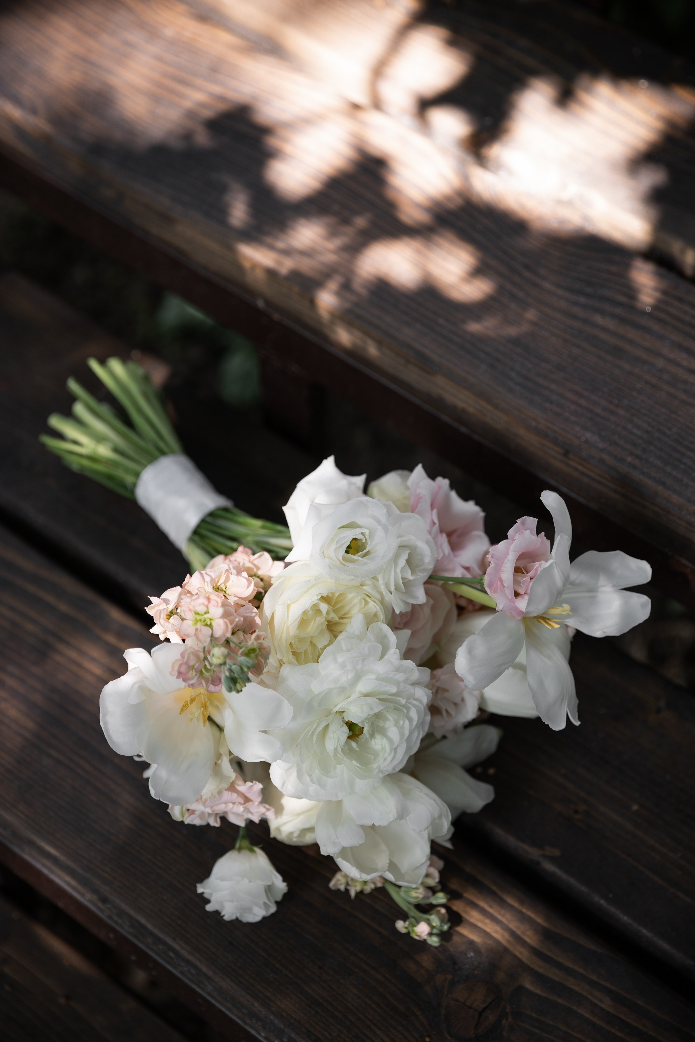 Чин & Вики. Свадебный фотограф в Минске в Москве в РБ Анатолий Полишко