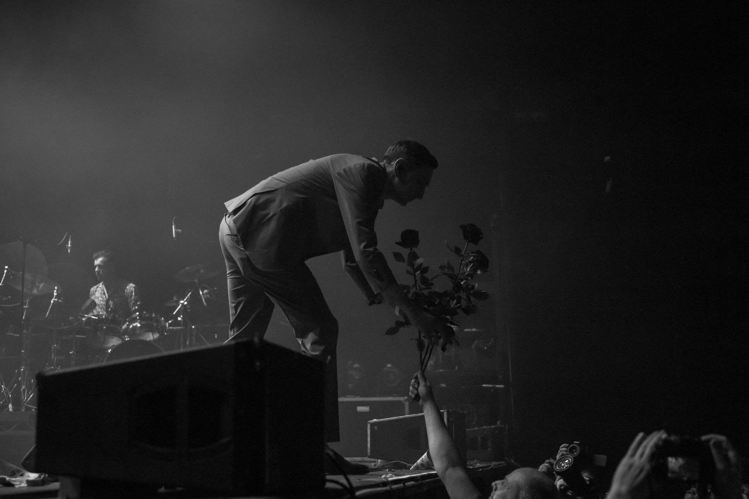 Дайте танк (!). Фотограф Алексей Шуля — портфолио