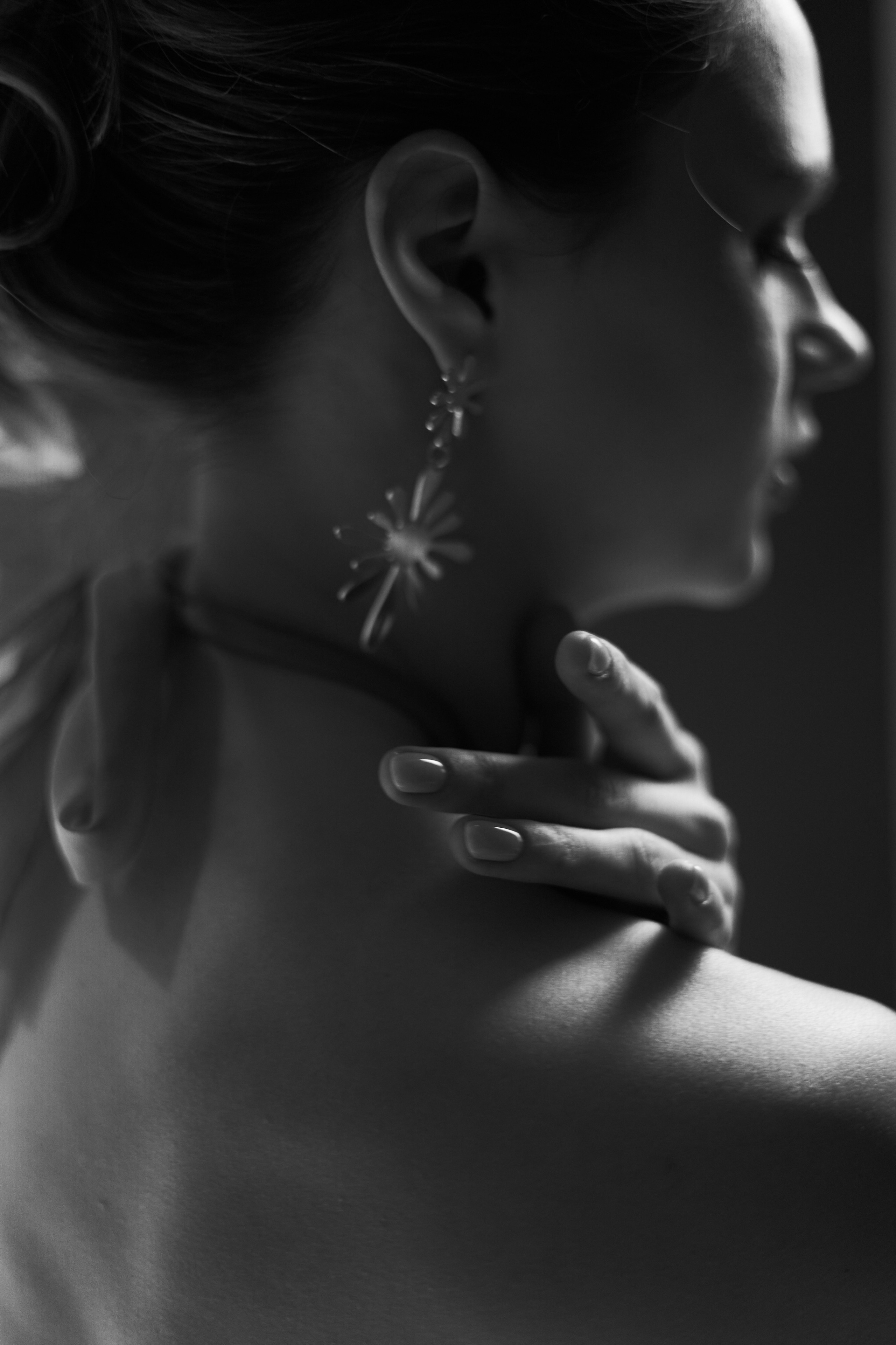 Евгения. Фотограф в Нижнем Новгороде Невоструева Анна