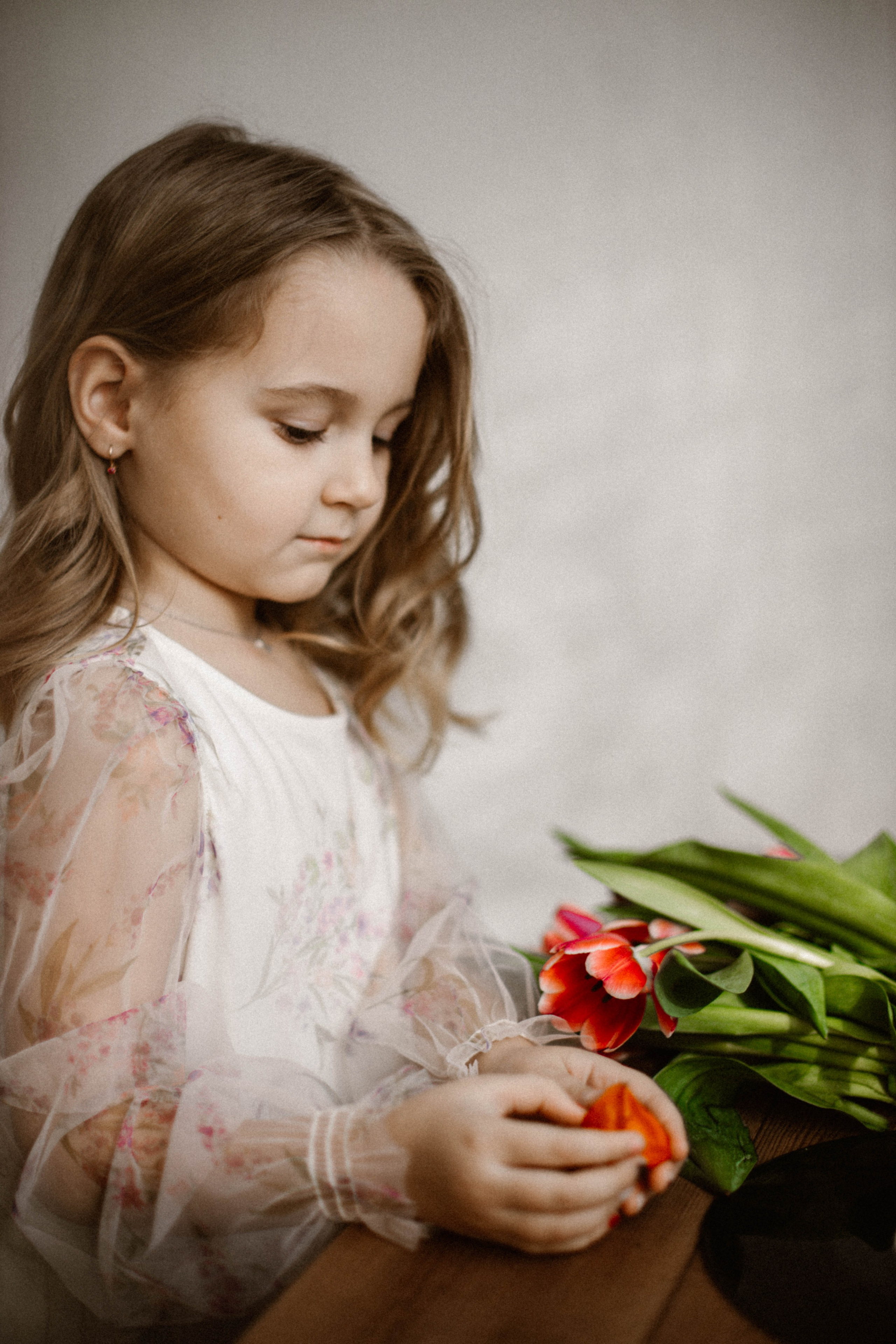 ДОМАшняя фотостудия. Фотограф в Нижнем Новгороде