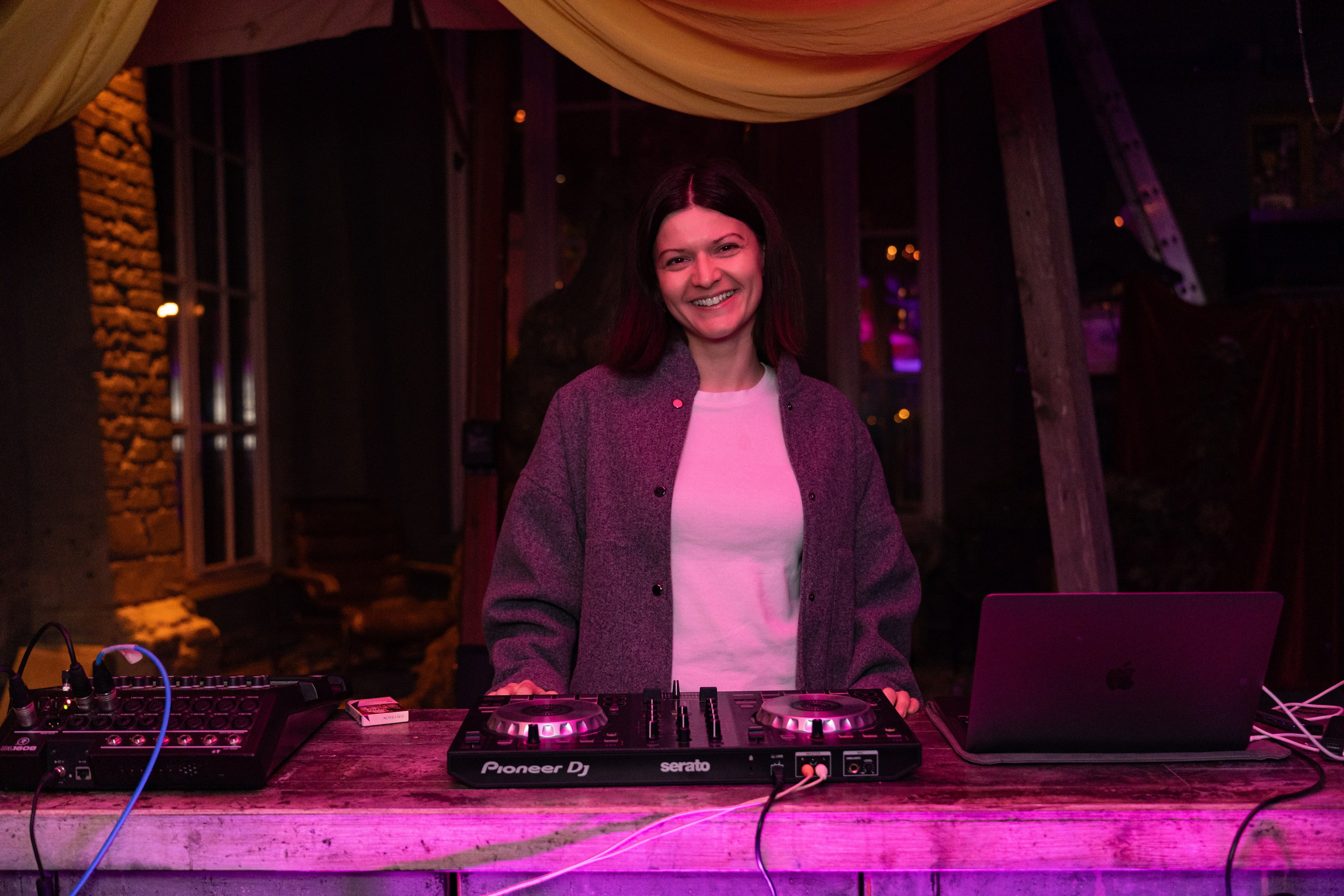 Репортаж фото. Андрей Троицкий фотограф&видеограф в Москве