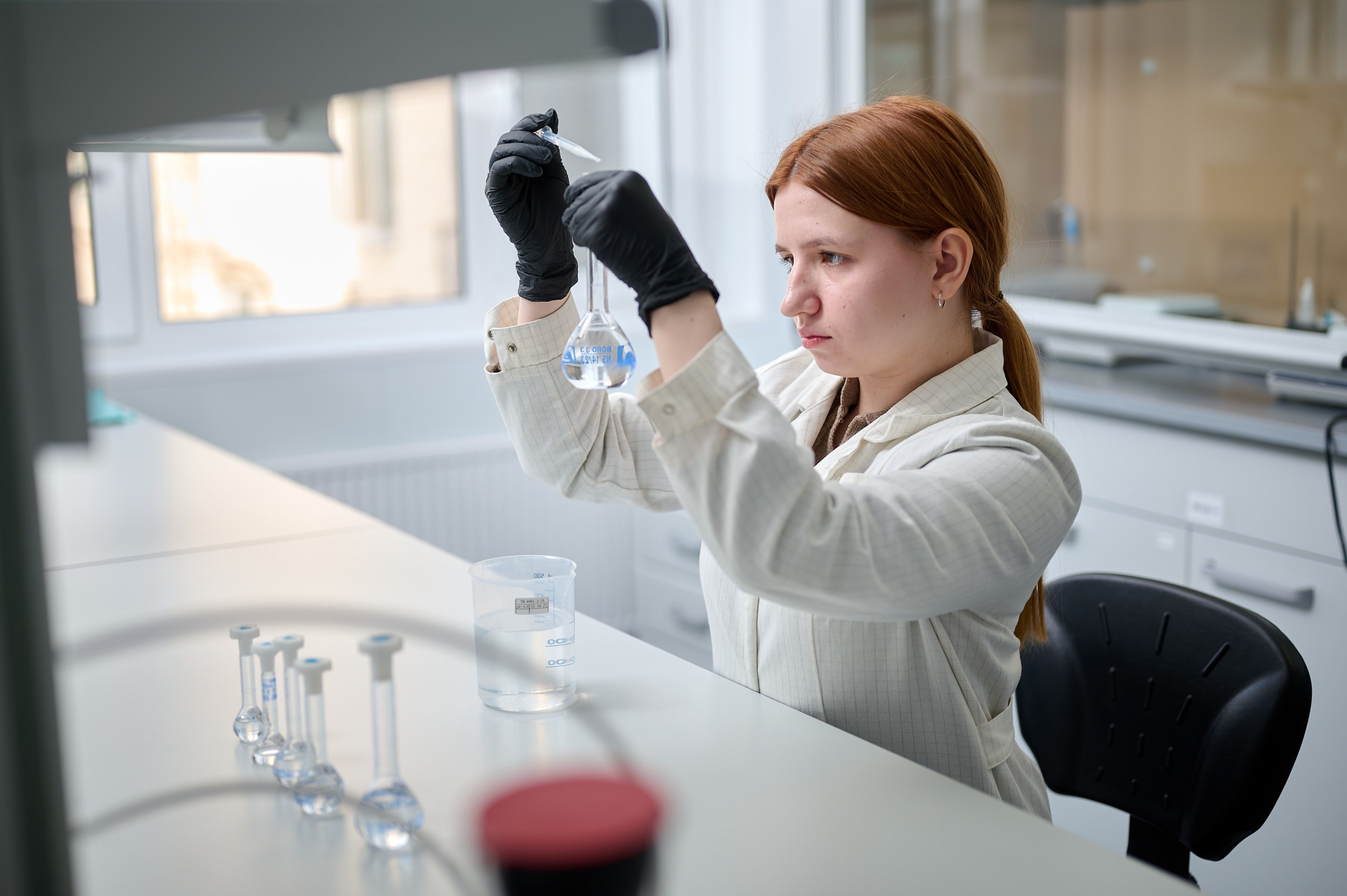 Промышленность. Герман Лепёхин коммерческий фотограф в Москве: репортаж, портреты, интерьеры, производство