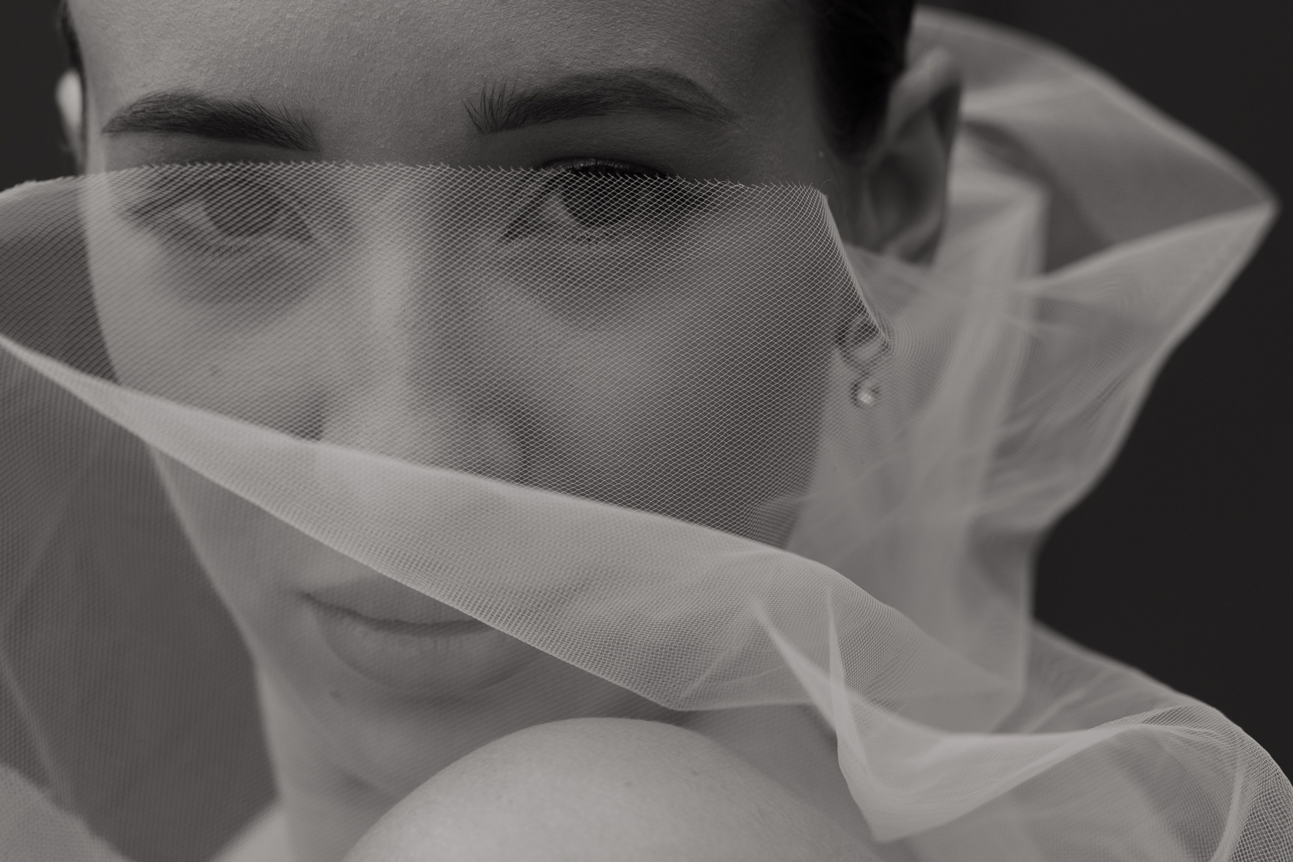 Свадебный фотограф Надежда Попова Архангельск, Санкт-Петербург