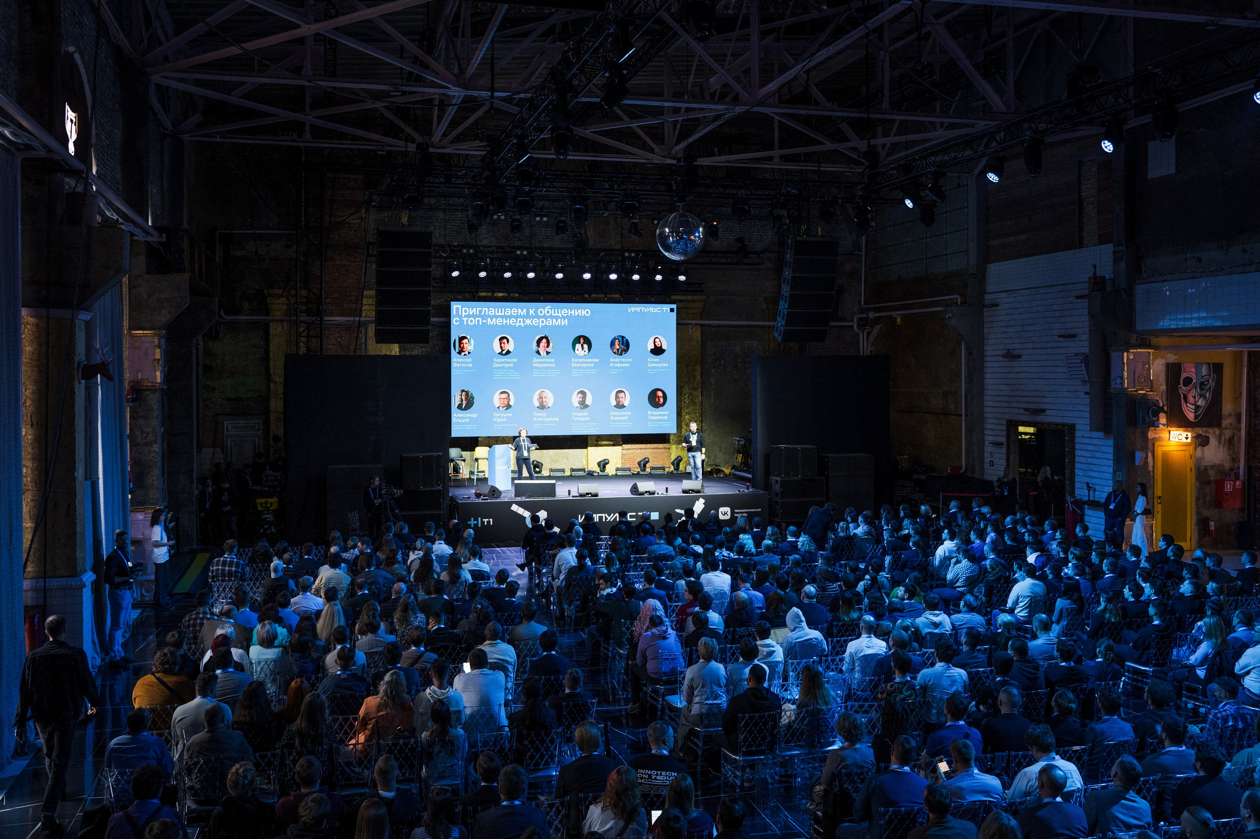 Репортаж. Коммерческий фотограф в Санкт-Петербурге Ксения Максимова