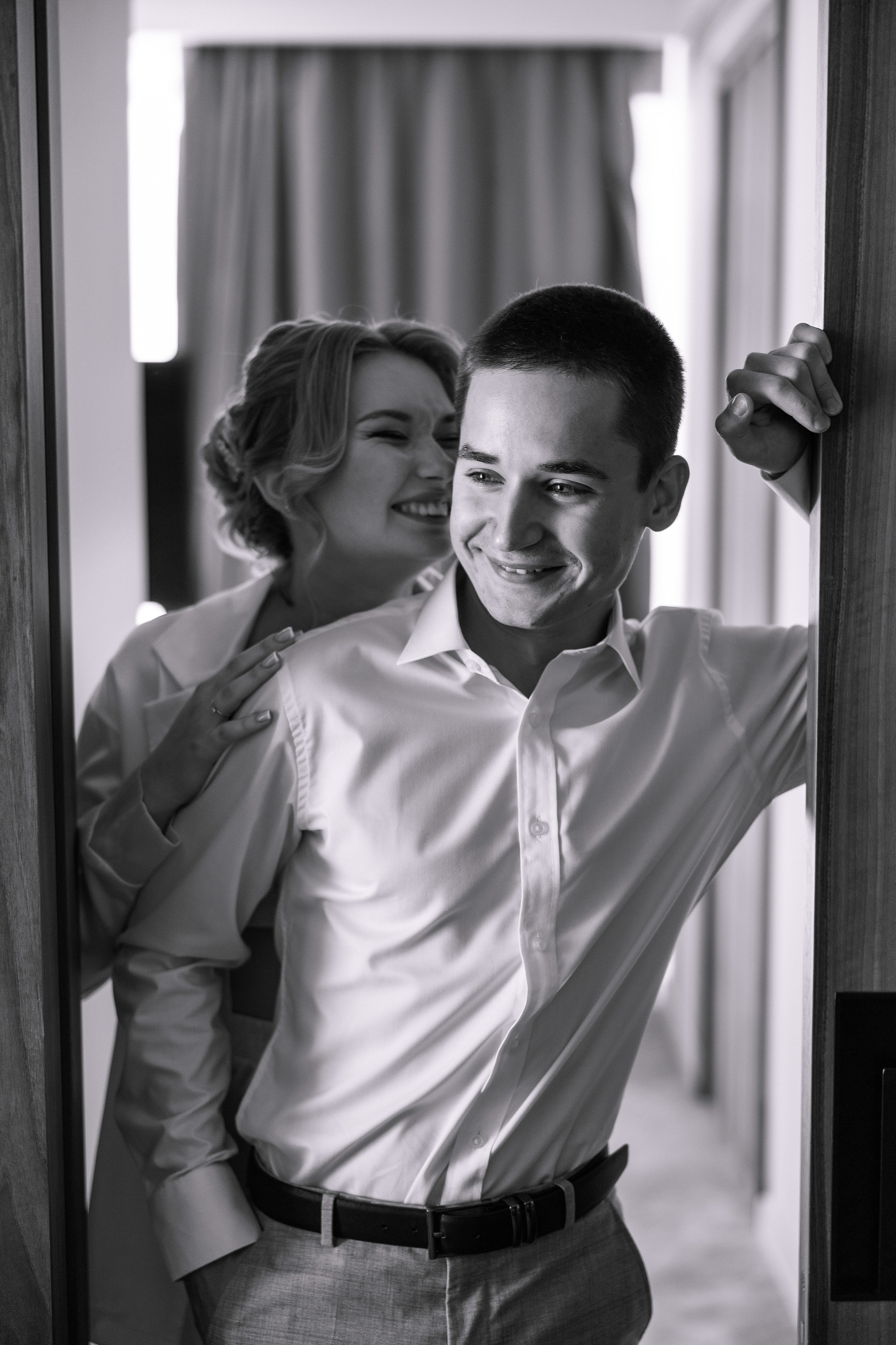 Свадебные фотографии. Свадебный фотограф и видеограф в Москве, Виктор Архилюк