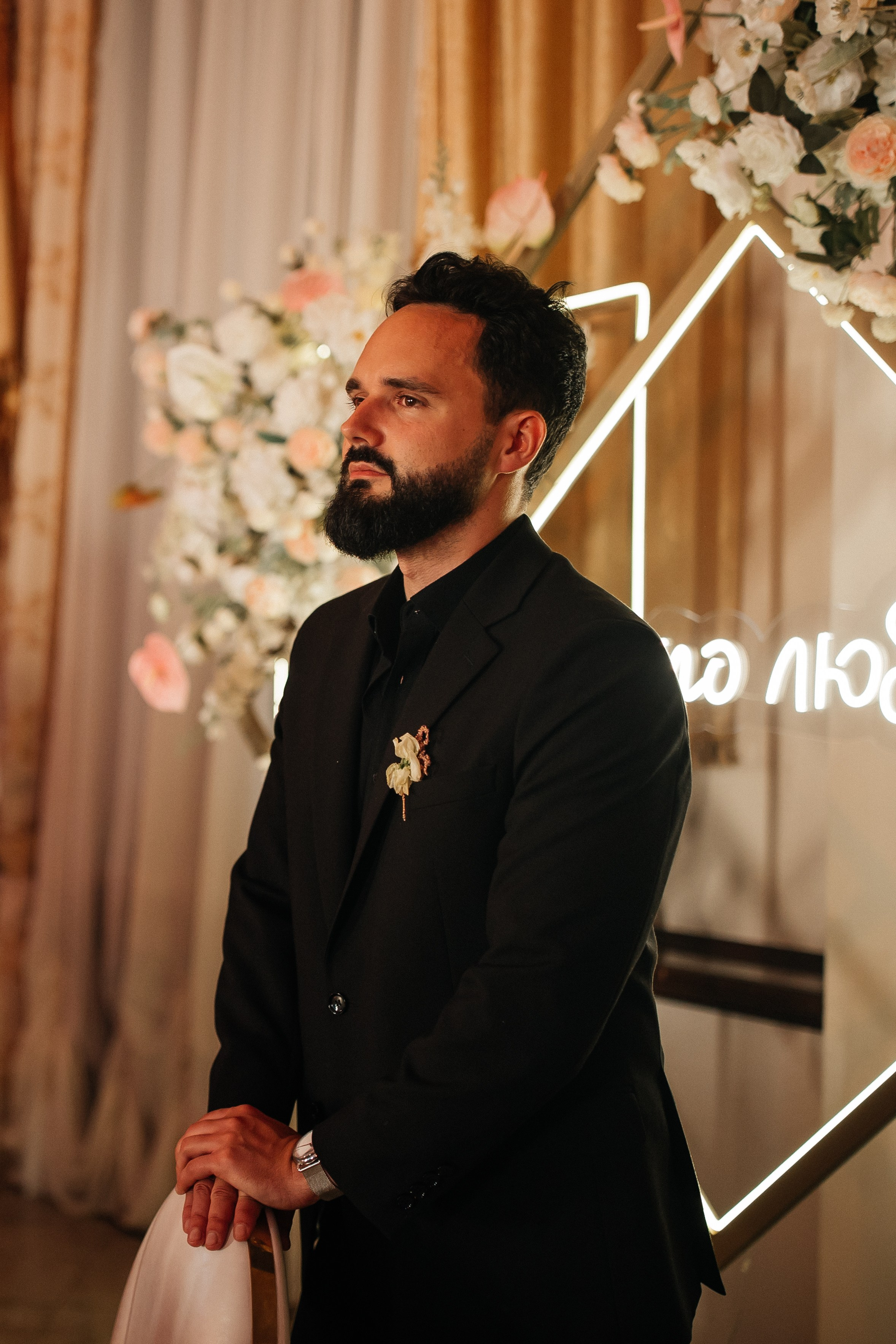 Андрей & Алёна. СВАДЕБНЫЙ ФОТОГРАФ ЕВГЕНИЯ МОДИНА Ярославль