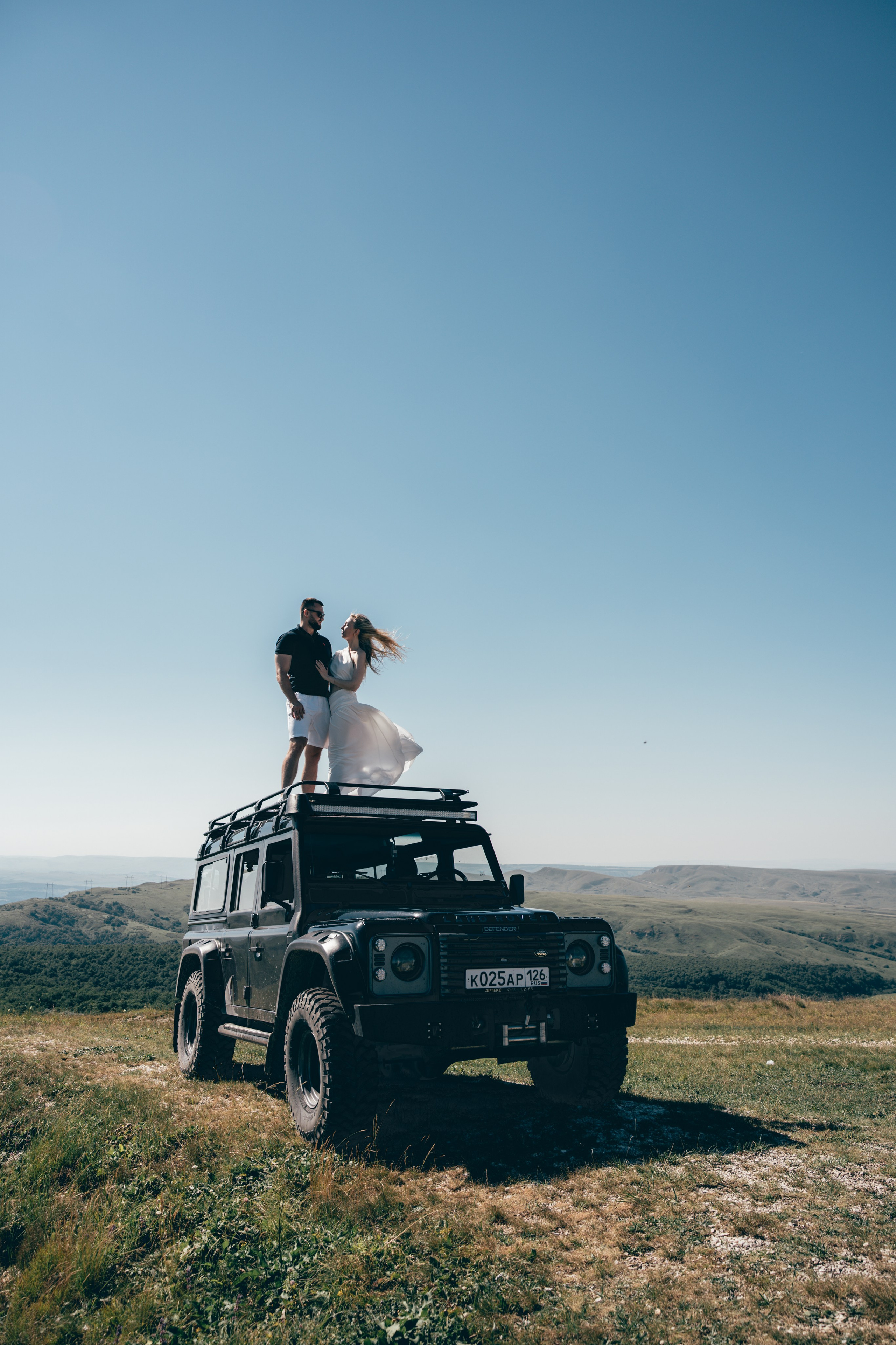 Фото-тур. Фотограф КМВ|ГОРЫ Пятигорск Железноводск Ессентуки Кисловодск Домбай Архыз Эльбрус