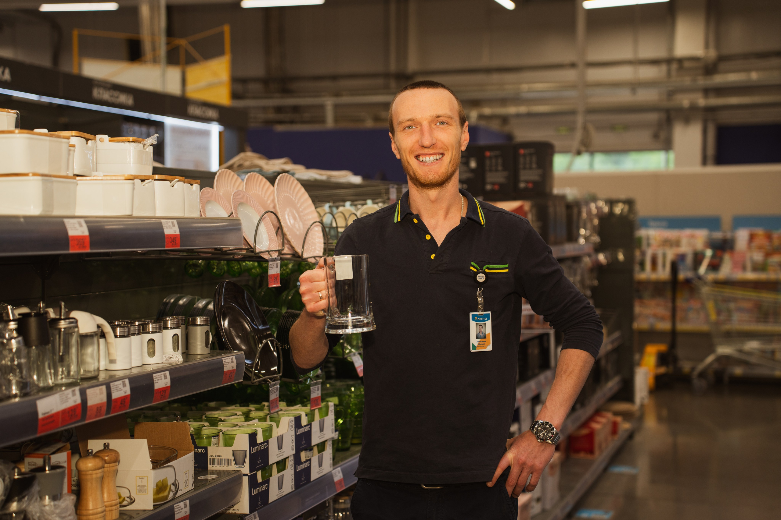 Репортажная съемка КМВ Пятигорск, Железноводск, Ессентуки, Кисловодск Архыз Домбай Фотосессия. Фотограф КМВ|ГОРЫ Пятигорск Железноводск Ессентуки Кисловодск Домбай Архыз Эльбрус