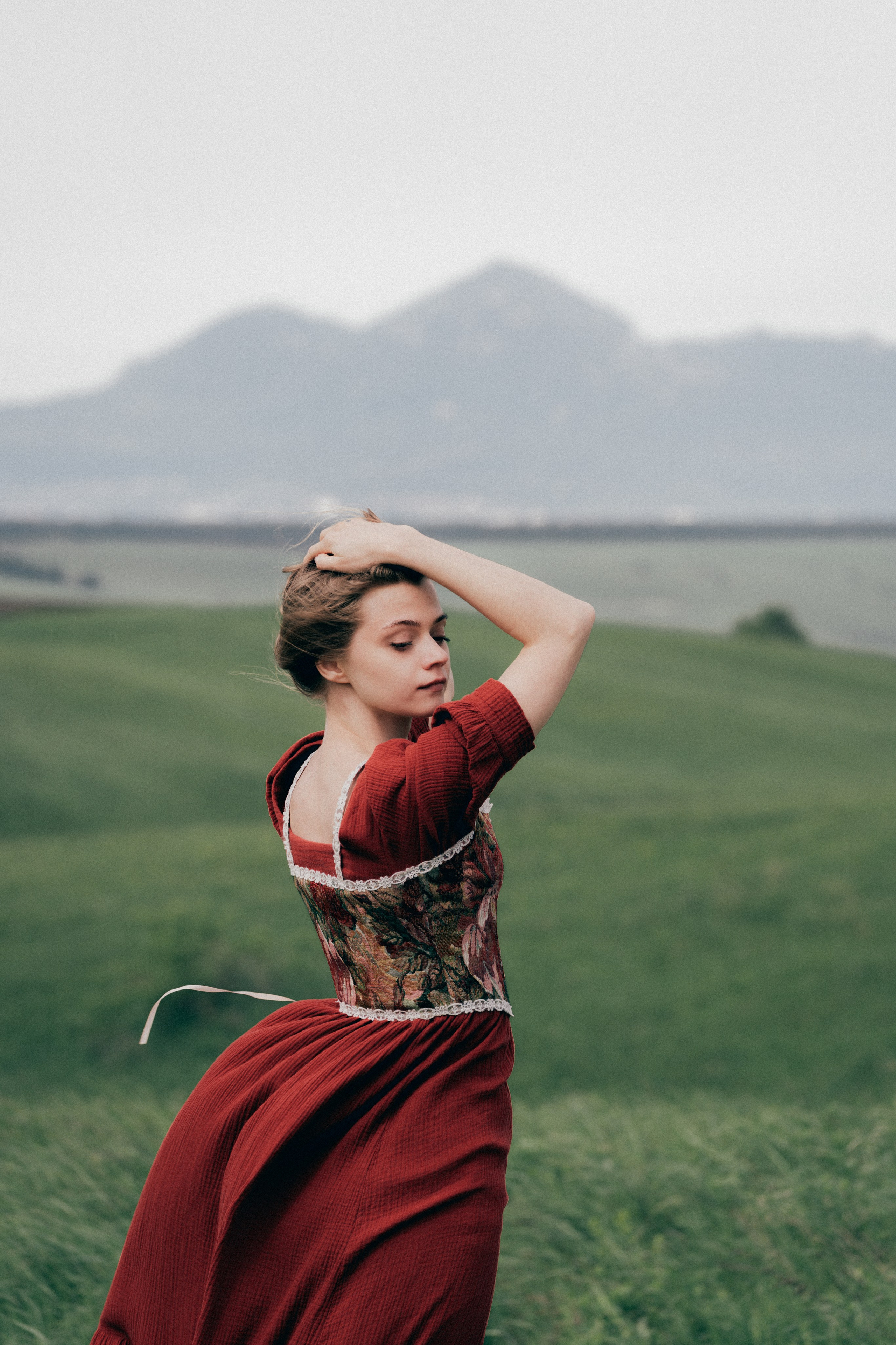 Съемка для брендов одежды КМВ Пятигорск, Железноводск, Ессентуки, Кисловодск Архыз Домбай Фотосессия. Фотограф КМВ|ГОРЫ Пятигорск Железноводск Ессентуки Кисловодск Домбай Архыз Эльбрус