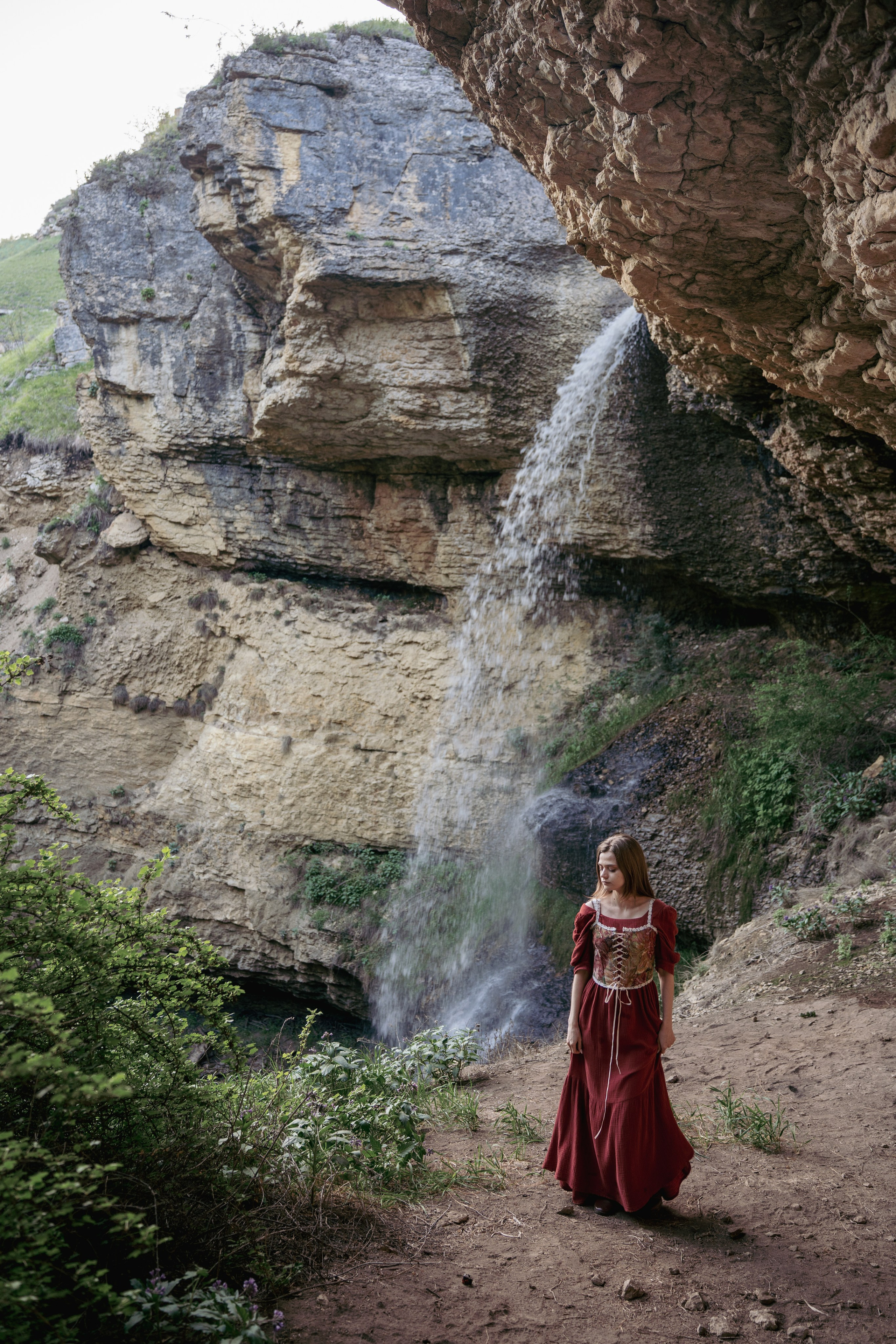 Съемка для брендов одежды КМВ Пятигорск, Железноводск, Ессентуки, Кисловодск Архыз Домбай Фотосессия. Фотограф КМВ|ГОРЫ Пятигорск Железноводск Ессентуки Кисловодск Домбай Архыз Эльбрус