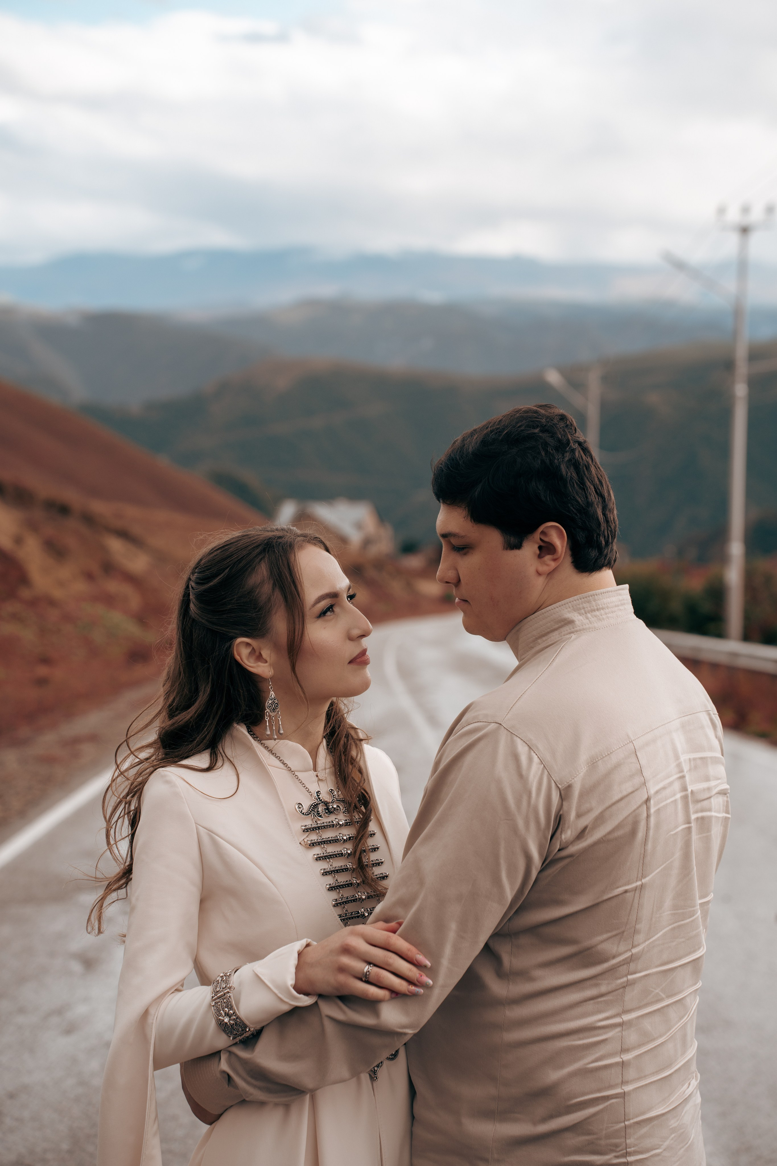 Свадебный фото тур. Фотограф КМВ|ГОРЫ Пятигорск Железноводск Ессентуки Кисловодск Домбай Архыз Эльбрус