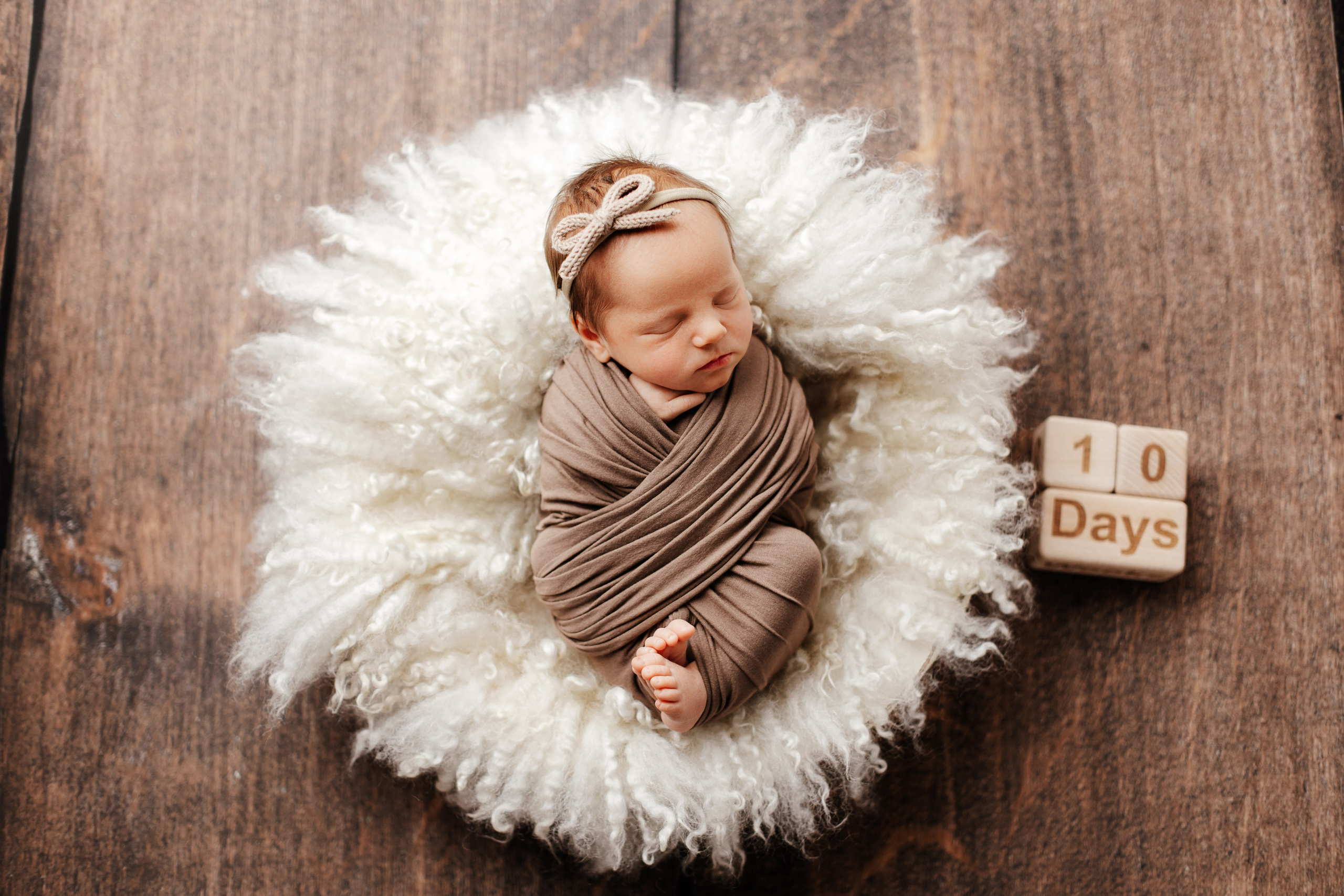 Семейный фотограф Томск. Фотограф новорождённых семейный фотограф Томск Елена Каплина