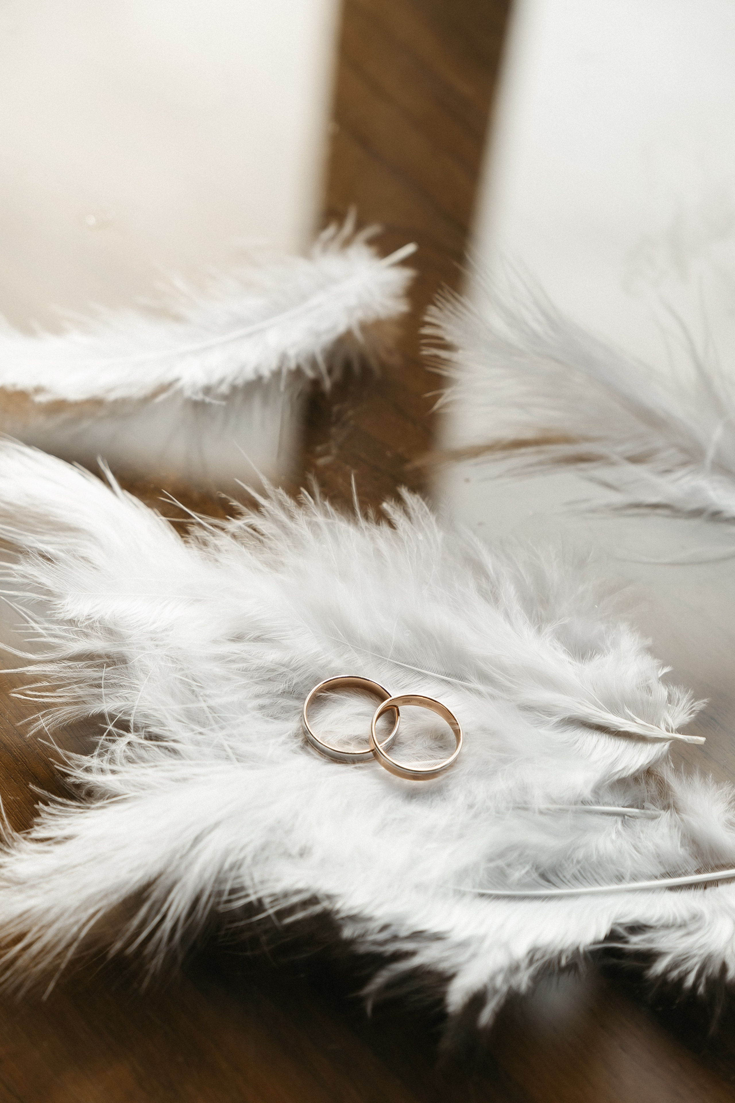 Анатолий и Виктория. Фотограф Новосибирск Вероника Вишневская