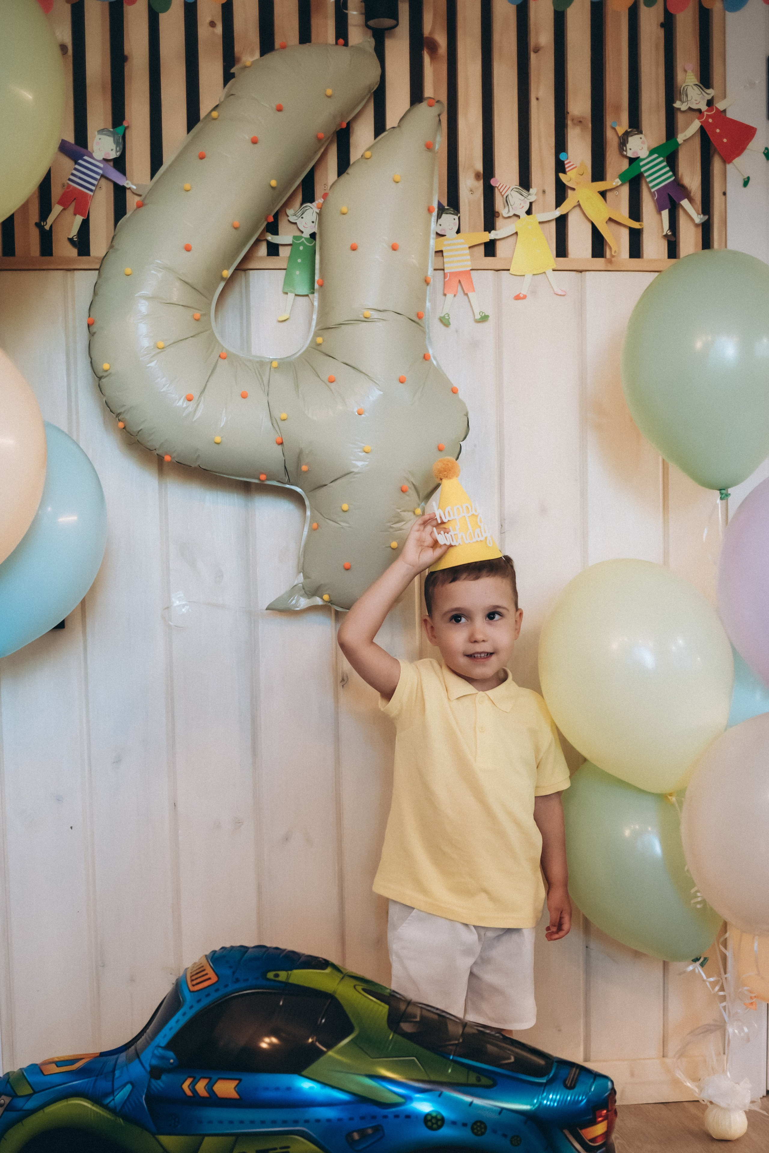 Домик в лесу. ФОТОГРАФ | Сыктывкар