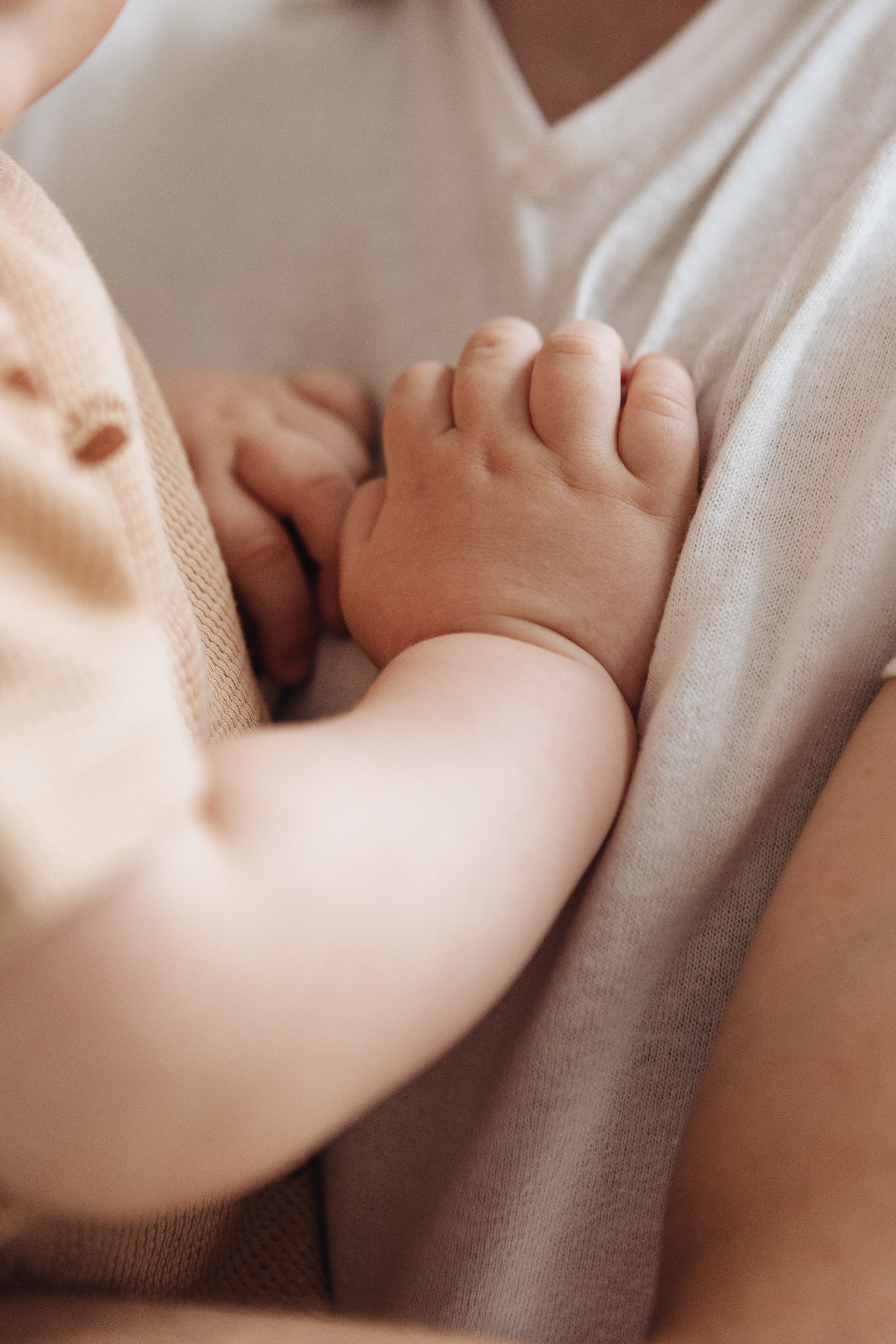 Мише 1 год. Главная