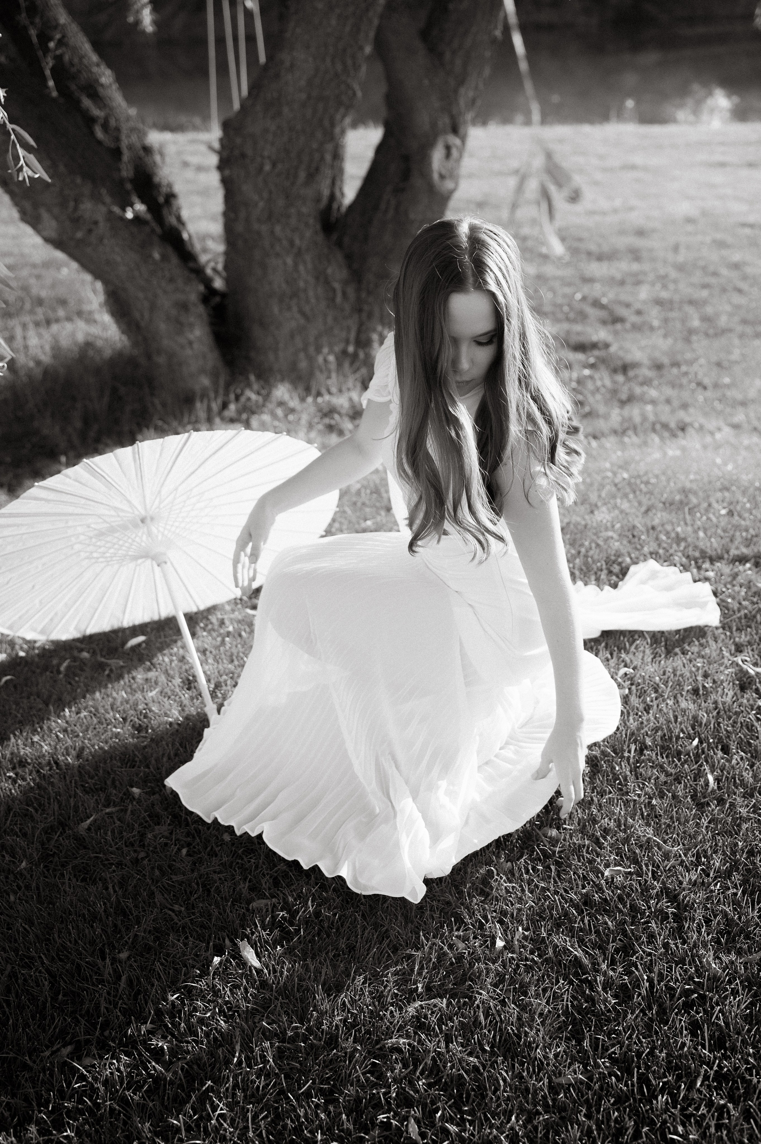 Денис и Света. Свадебный фотограф и видеограф