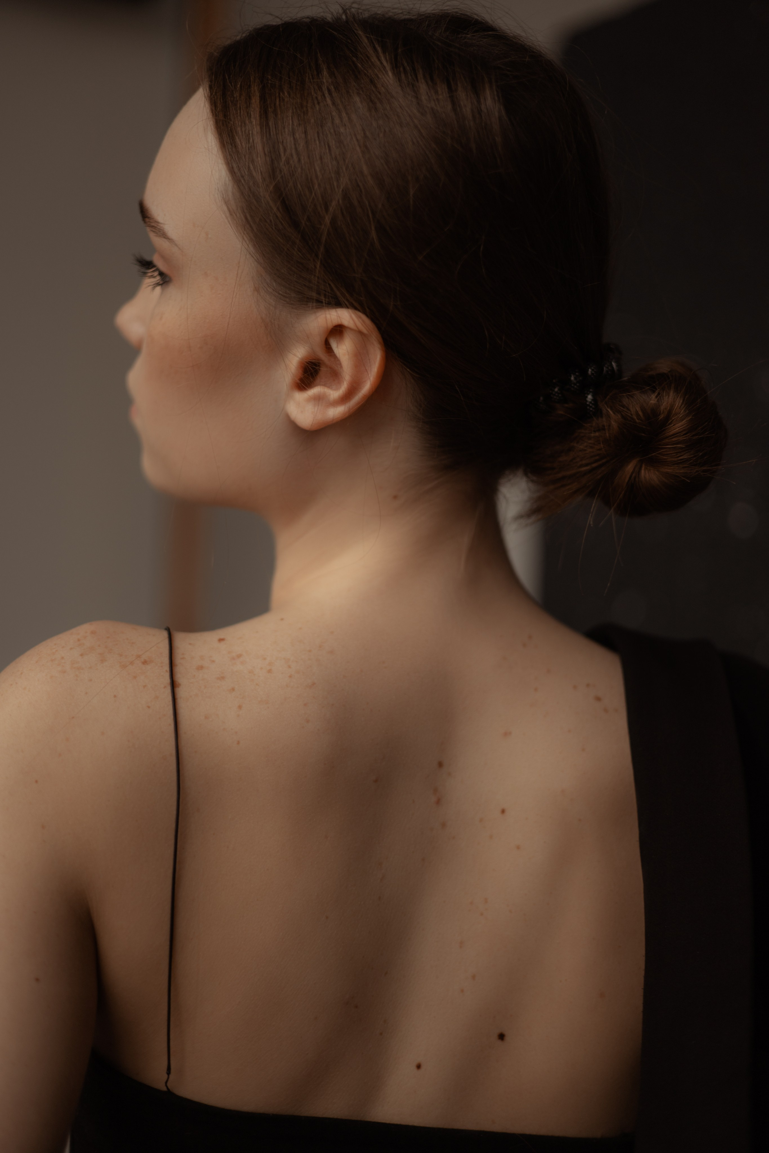 STUDIO. Фотограф в Кемерово Анастасия