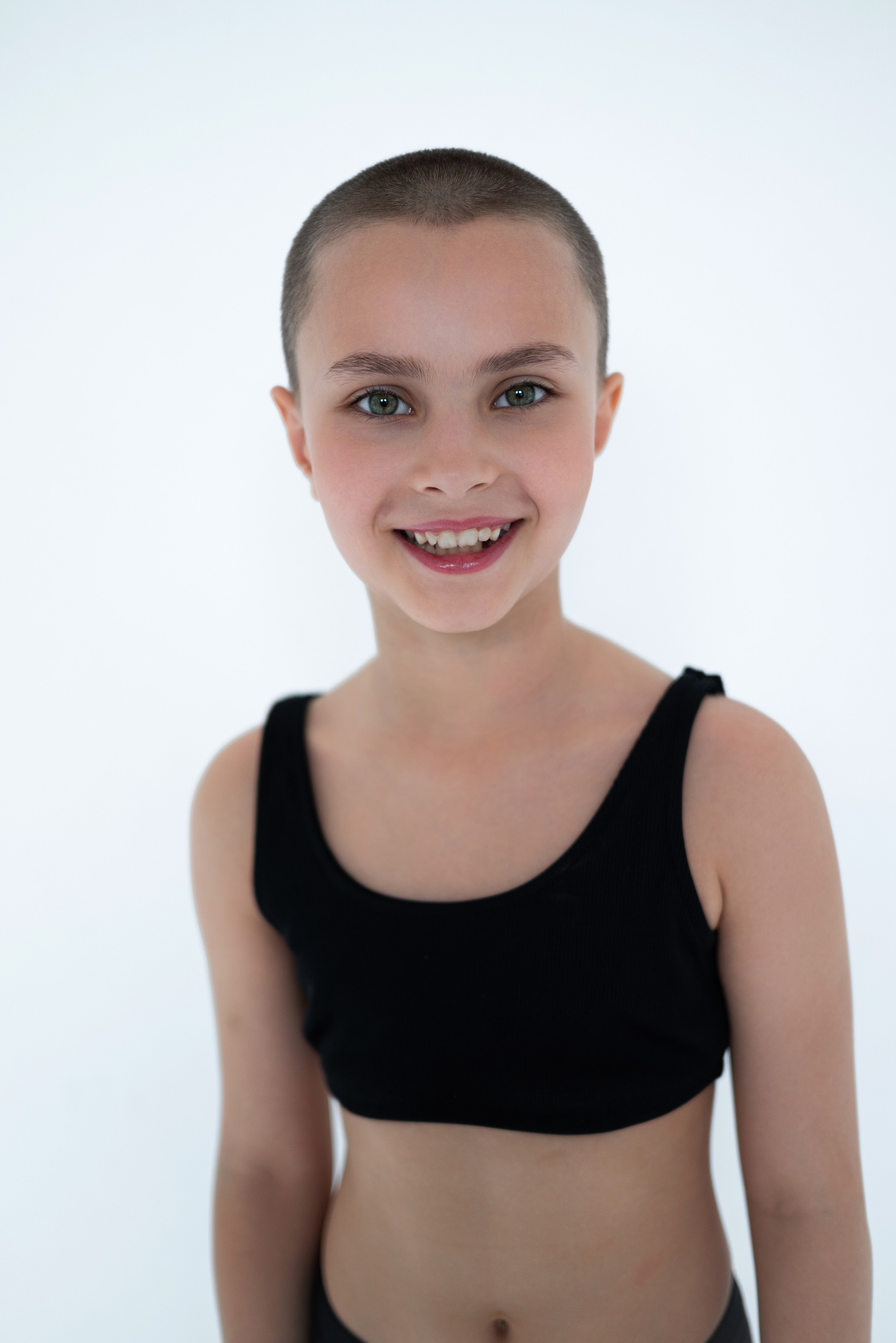 Снепшоты. Фотограф Москва Виктория Вишневская актерское / модельное портфолио