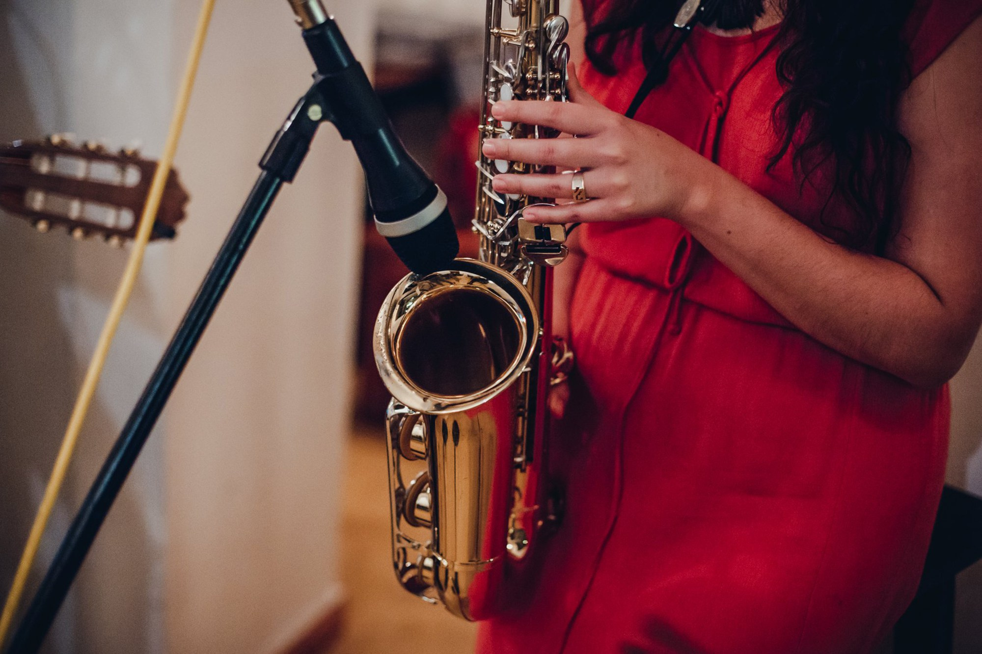 Репортажи. Портретный и fashion фотограф в Москве — Елена Якушина