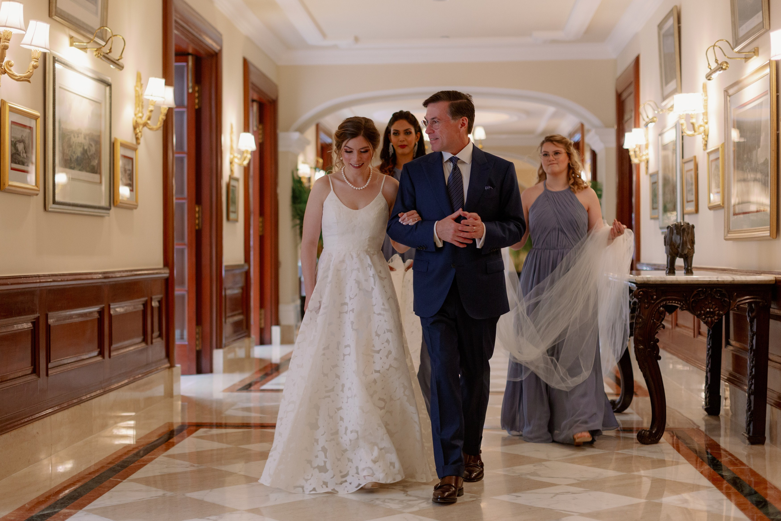 Эмма и Нир. Портретный и fashion фотограф в Москве — Елена Якушина