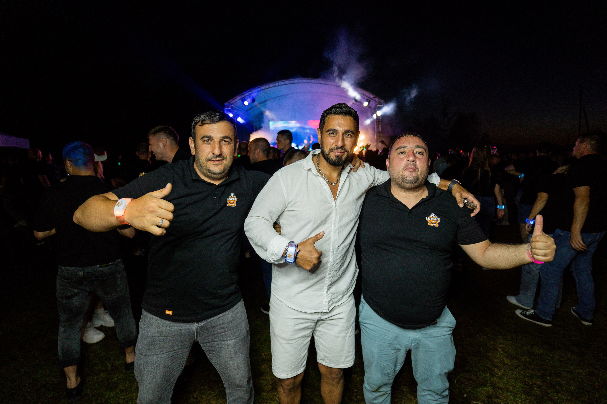 КОРПОРОТИВЫ. Фотограф Рамиль Фасхутдинов