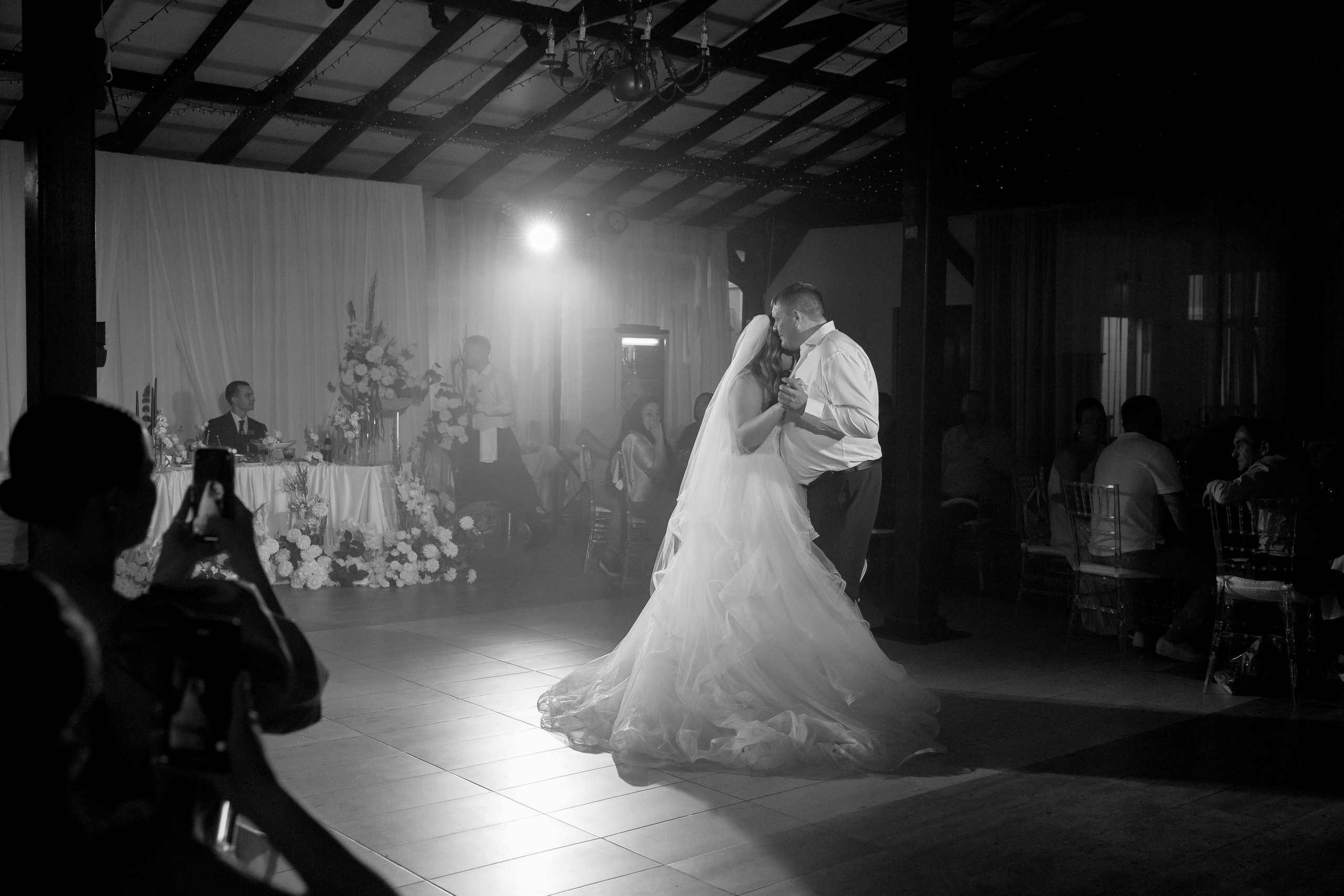 AV. Свадебный фотограф Краснодар и Москва. Анна Еремчук