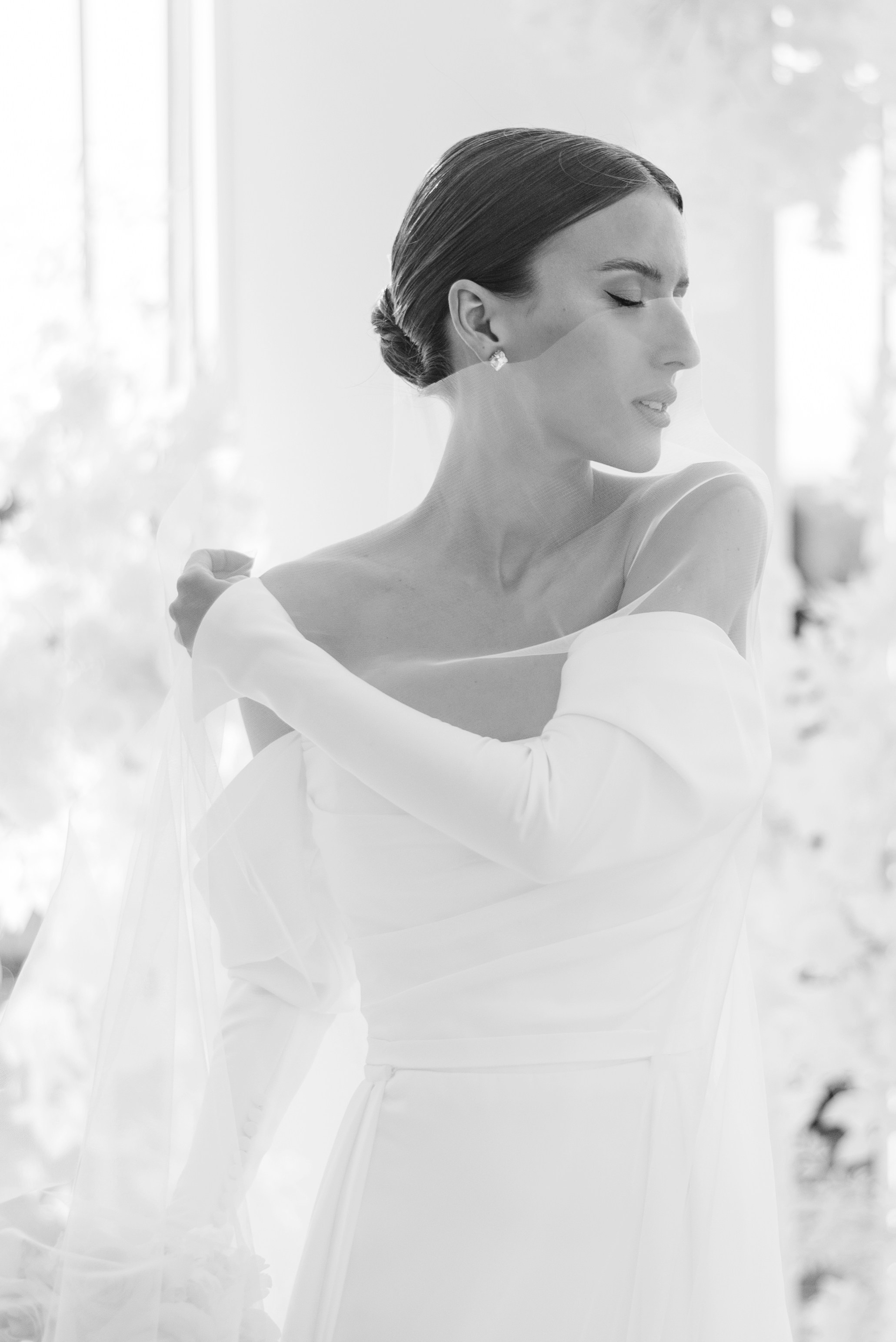 Свадьба Владимир и Ксения Курск. Свадебный фотограф Белгород