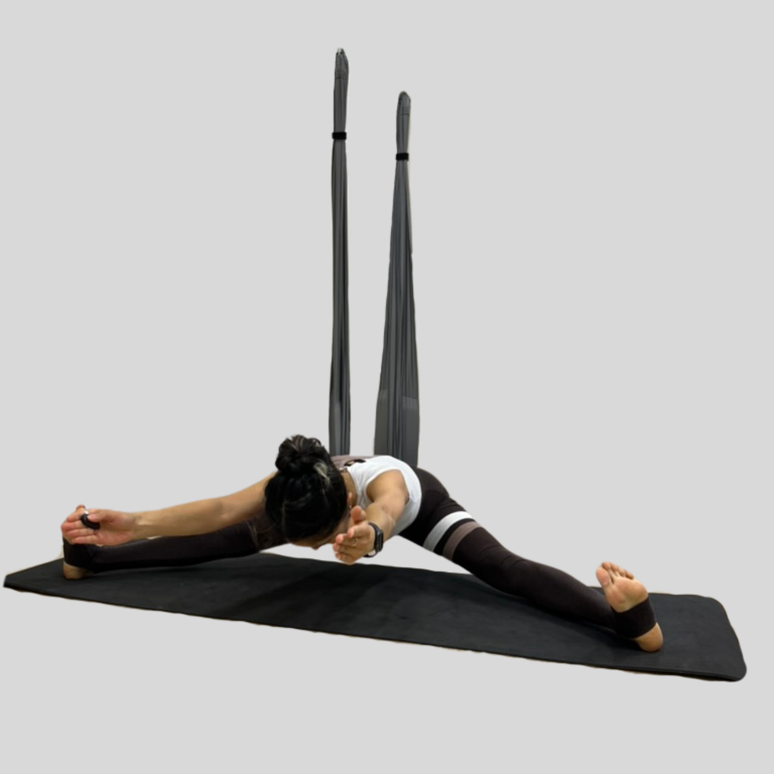 Флай йога, aerial yoga, аэро йога, связка в гамаке, позы в гамаке, aerial yoga exercise, fly yoga practice, fly yoga low, низкий гамак. Преподаю и провожу обучение по флай йоге