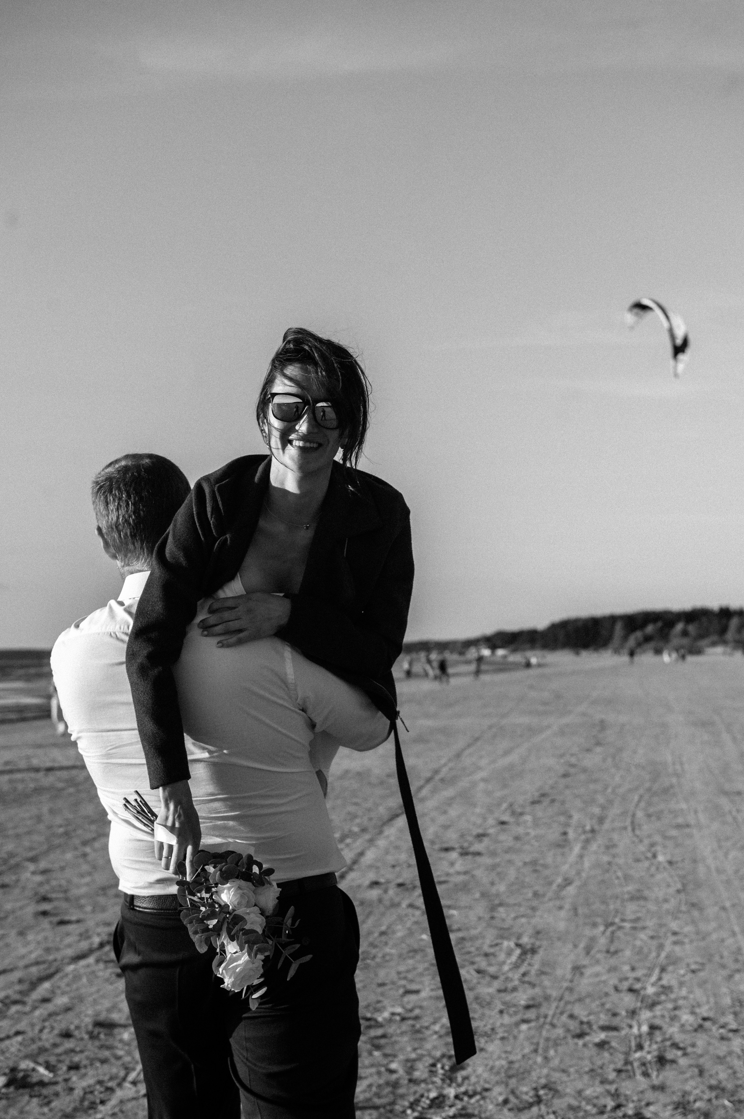 Свадебный прайс. Безуглова Юлия Контент фотограф Санкт-Петербург