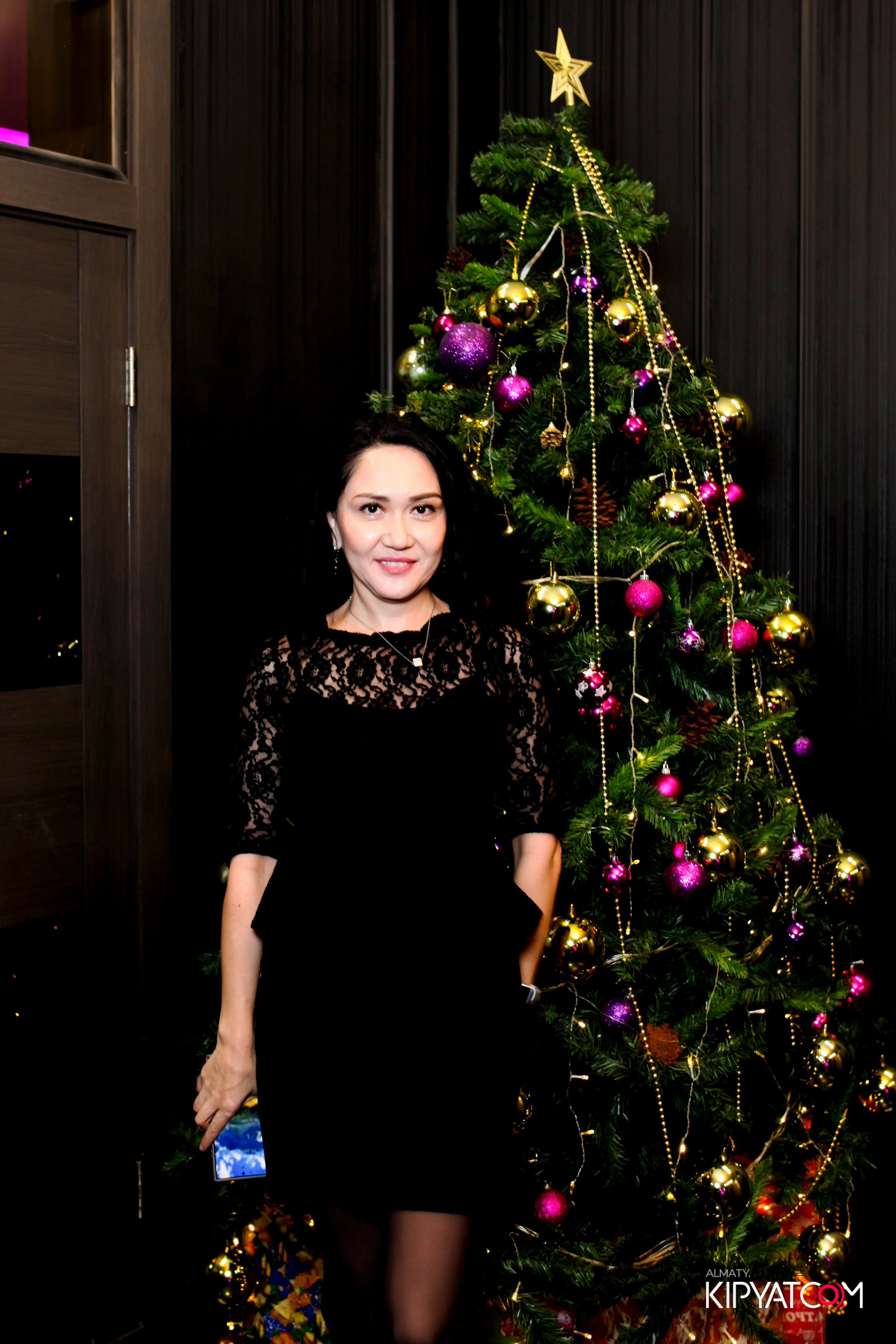 ROCK CRYSTAL. КИПЯТКОМ АЛМАТЫ! Фотосъемка мероприятий в Алматы