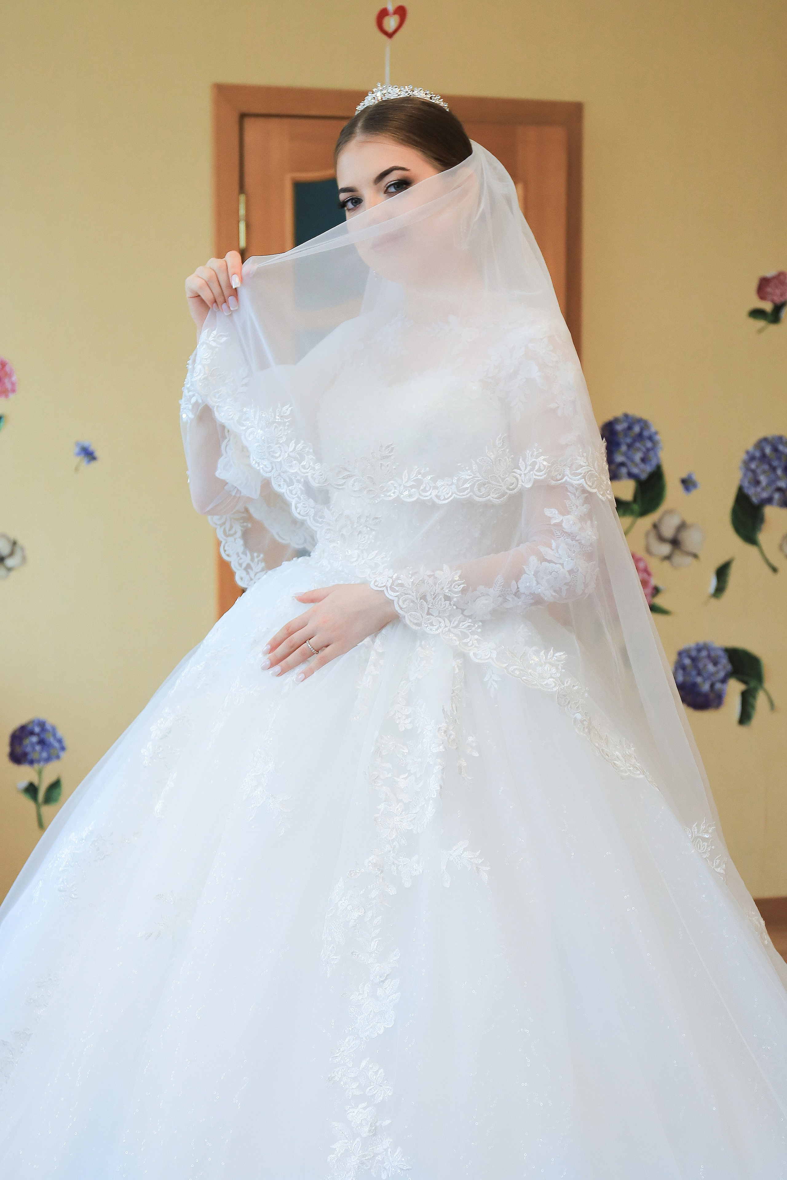 Александр и Анастасия. Игорь Варава свадебный фотограф видеограф Белая Глина Краснодар