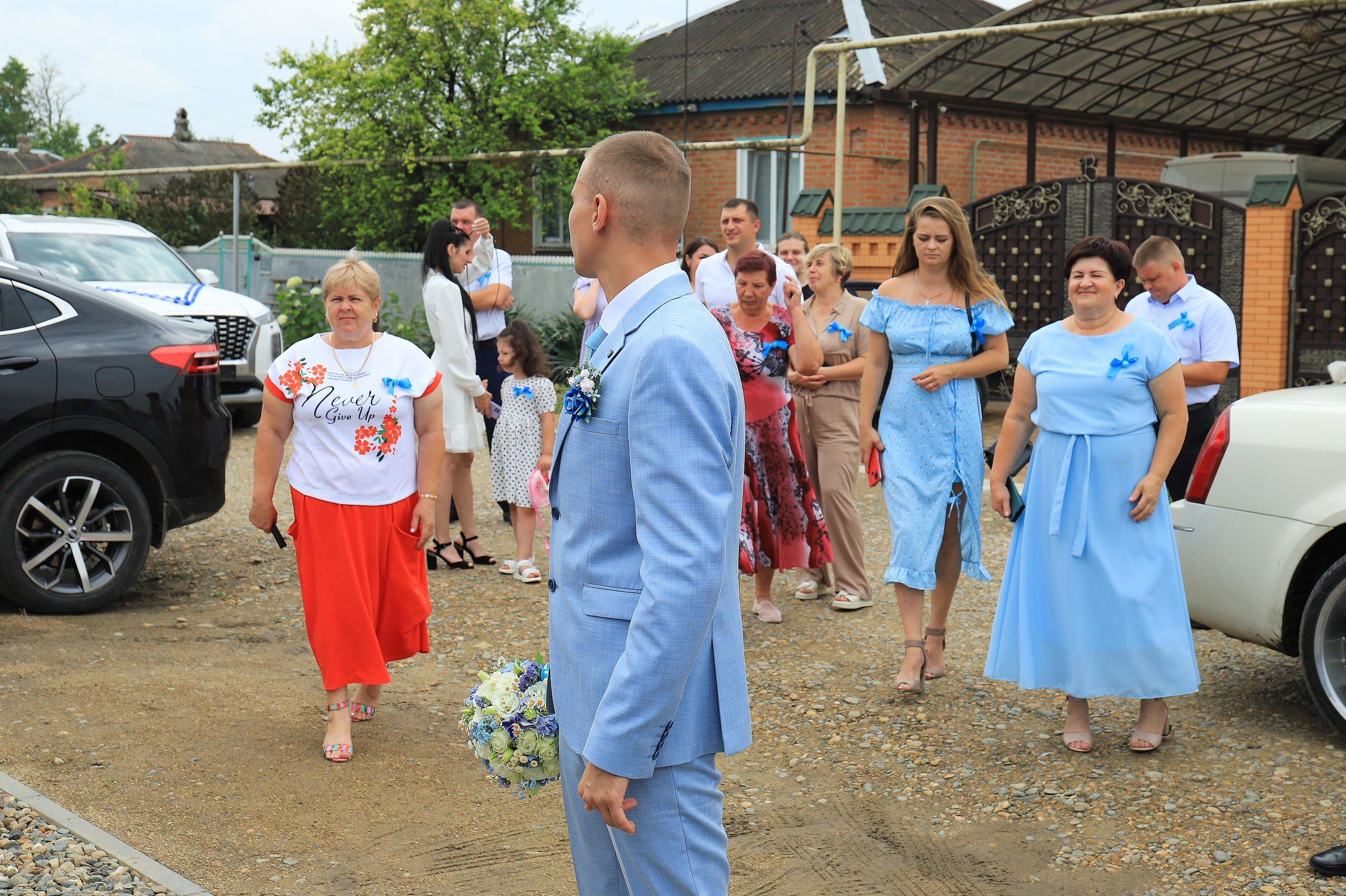 Александр и Анастасия. Игорь Варава свадебный фотограф видеограф Белая Глина Краснодар