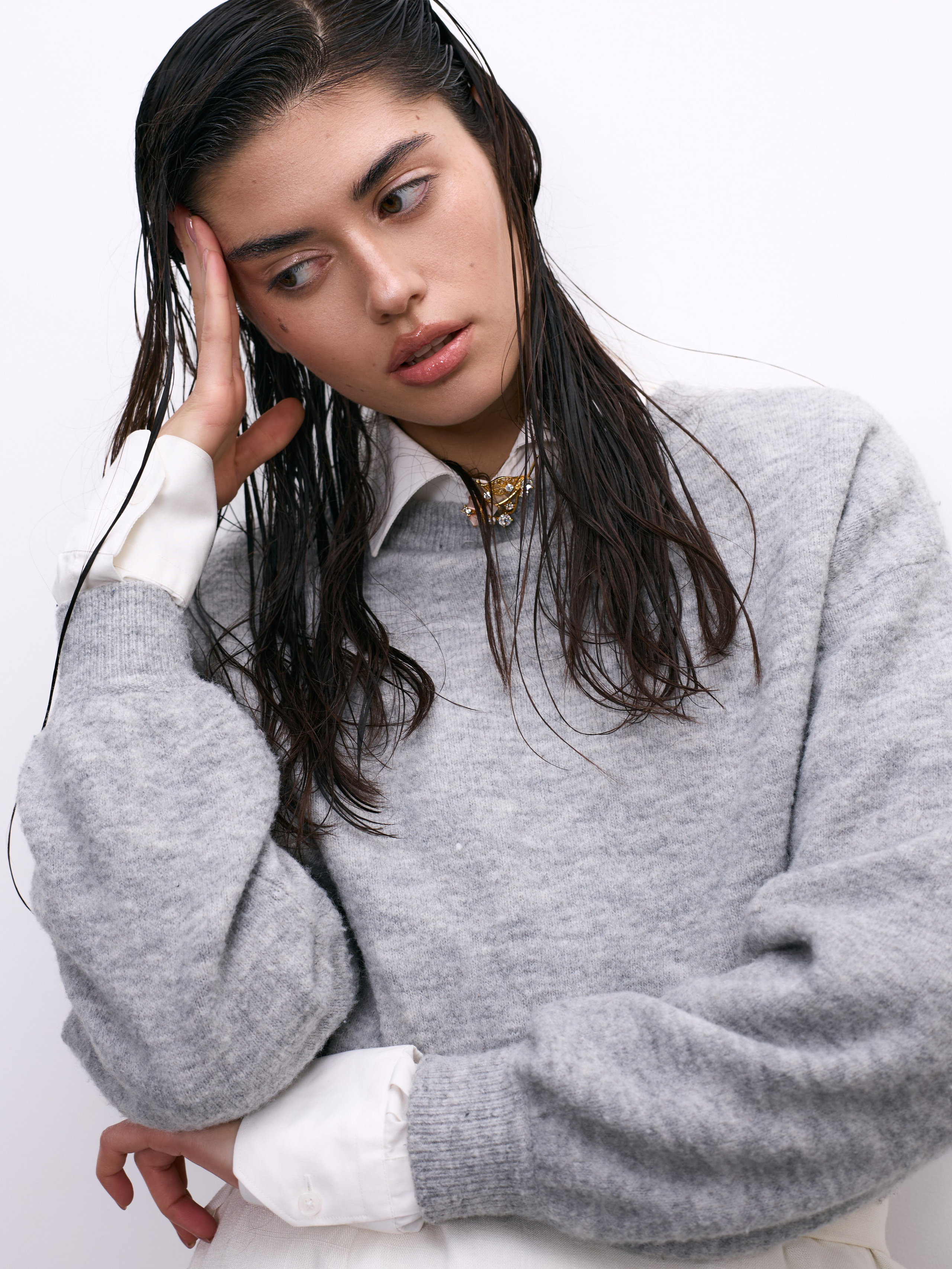 [1]. Фотограф для брендов и индивидуальных фотосессий в Москве