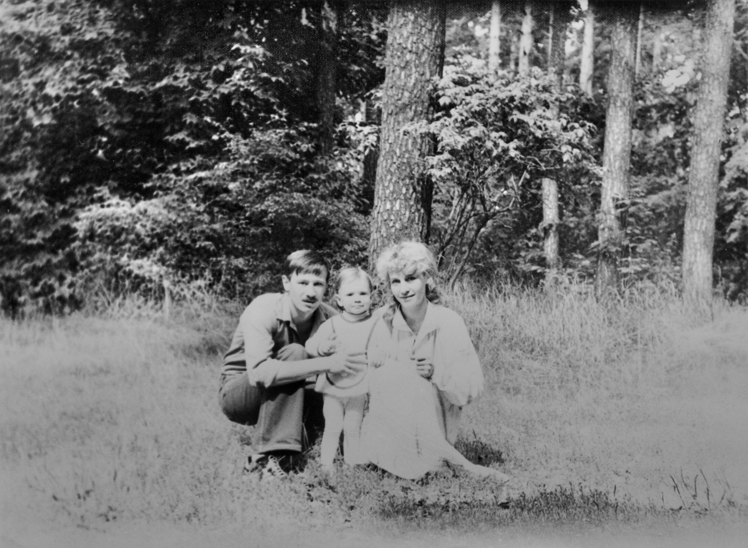 Личные фото. Школьные выпускные альбомы в Москве Марина Николаева