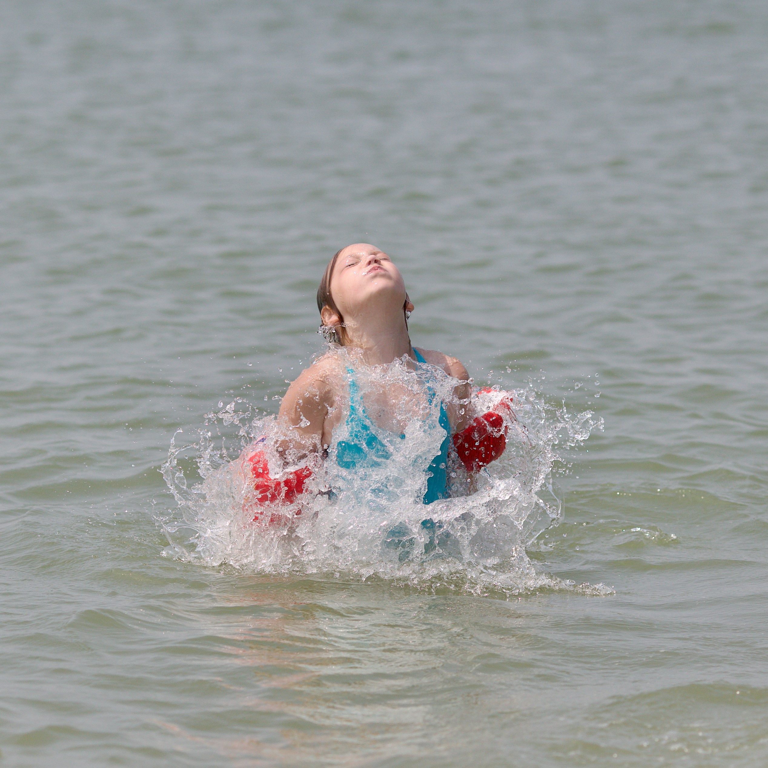 Должанская коса. Школьные выпускные альбомы в Москве Марина Николаева