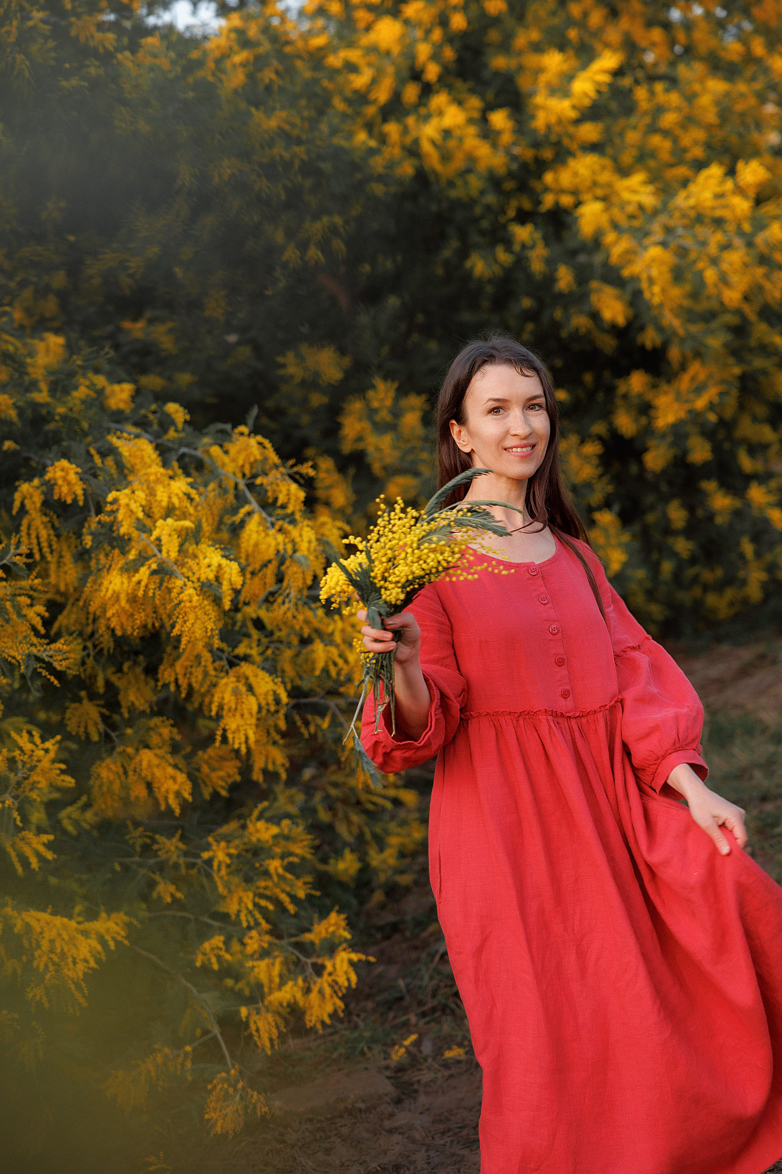 Семейный и детский фотограф в Москве Таня Лисицкая
