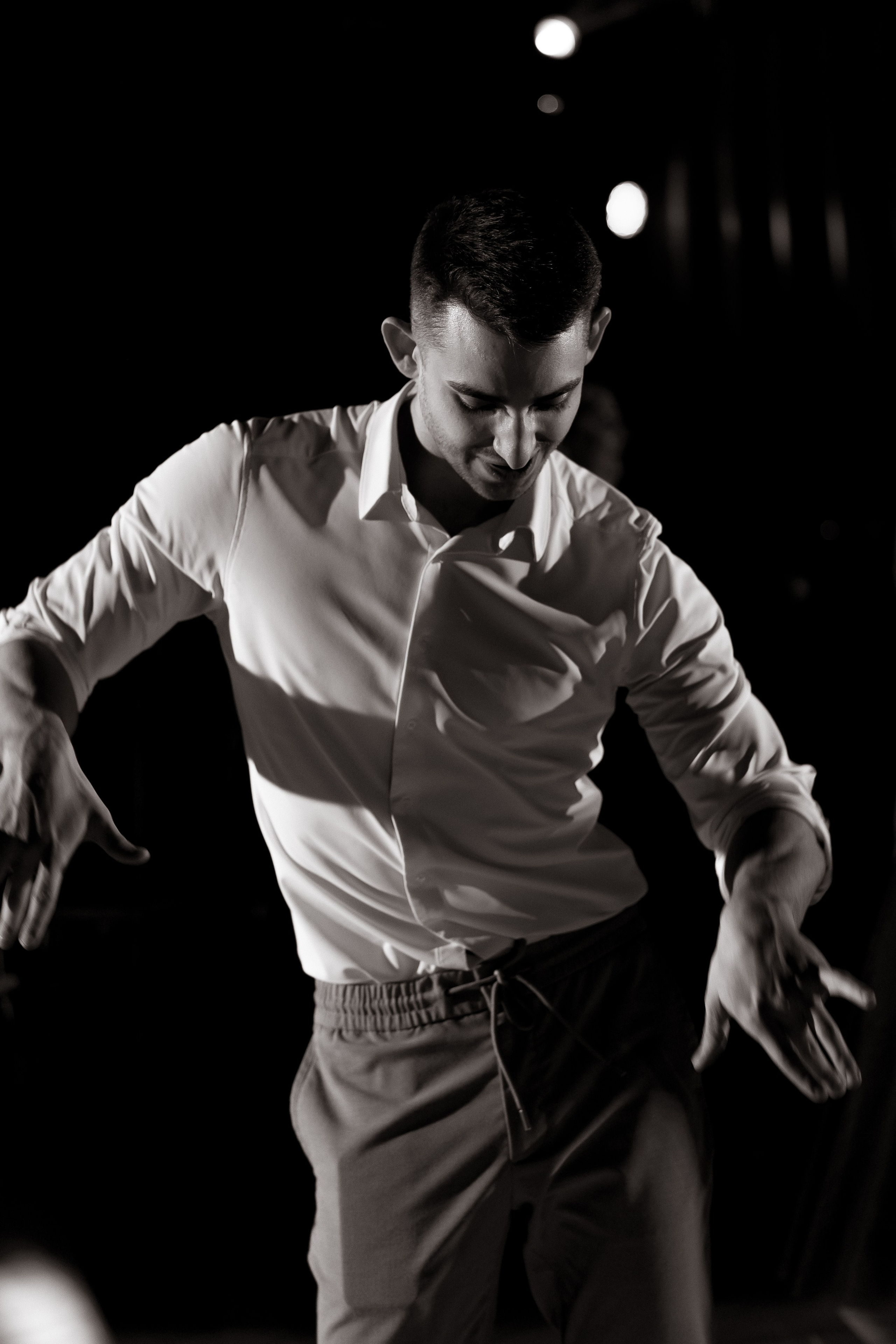 Wedding A&A. Свадебный фотограф Краснодар Юлия Ткаченко