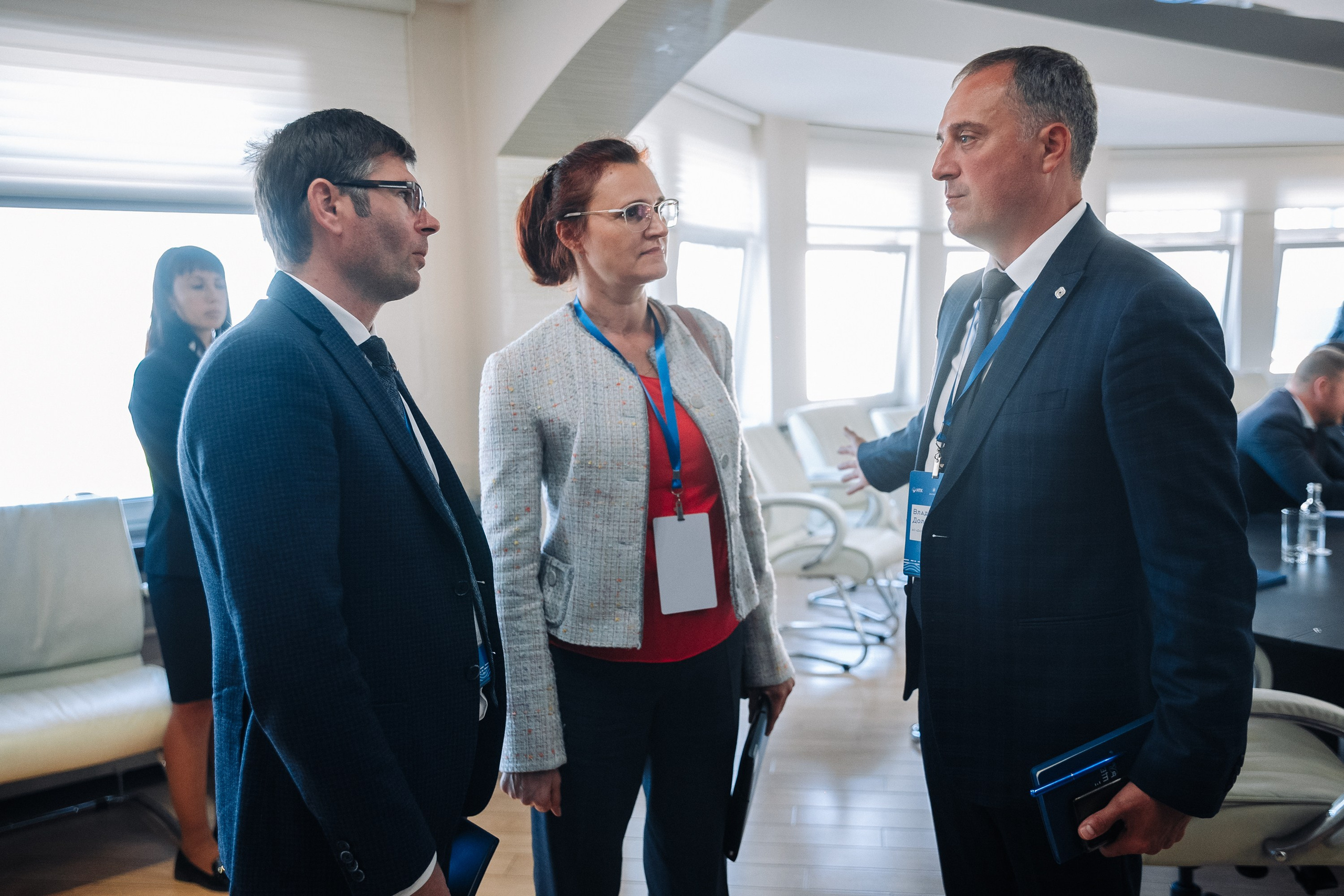 Дальтрансуголь. Фотограф в Хабаровске Швендых Рудольф